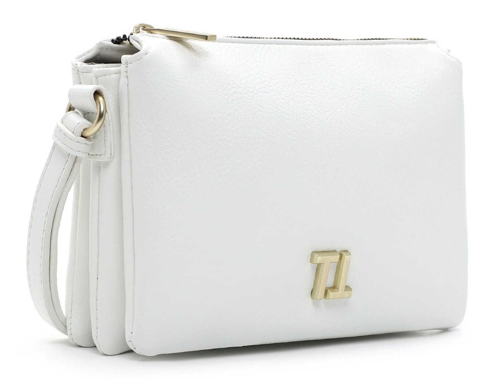 Tamaris Schultertasche Shoulder Bag günstig online kaufen