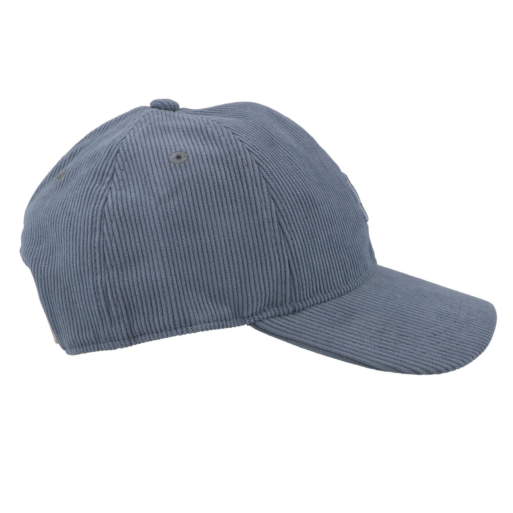 BOSS Baseball Cap Ari günstig online kaufen