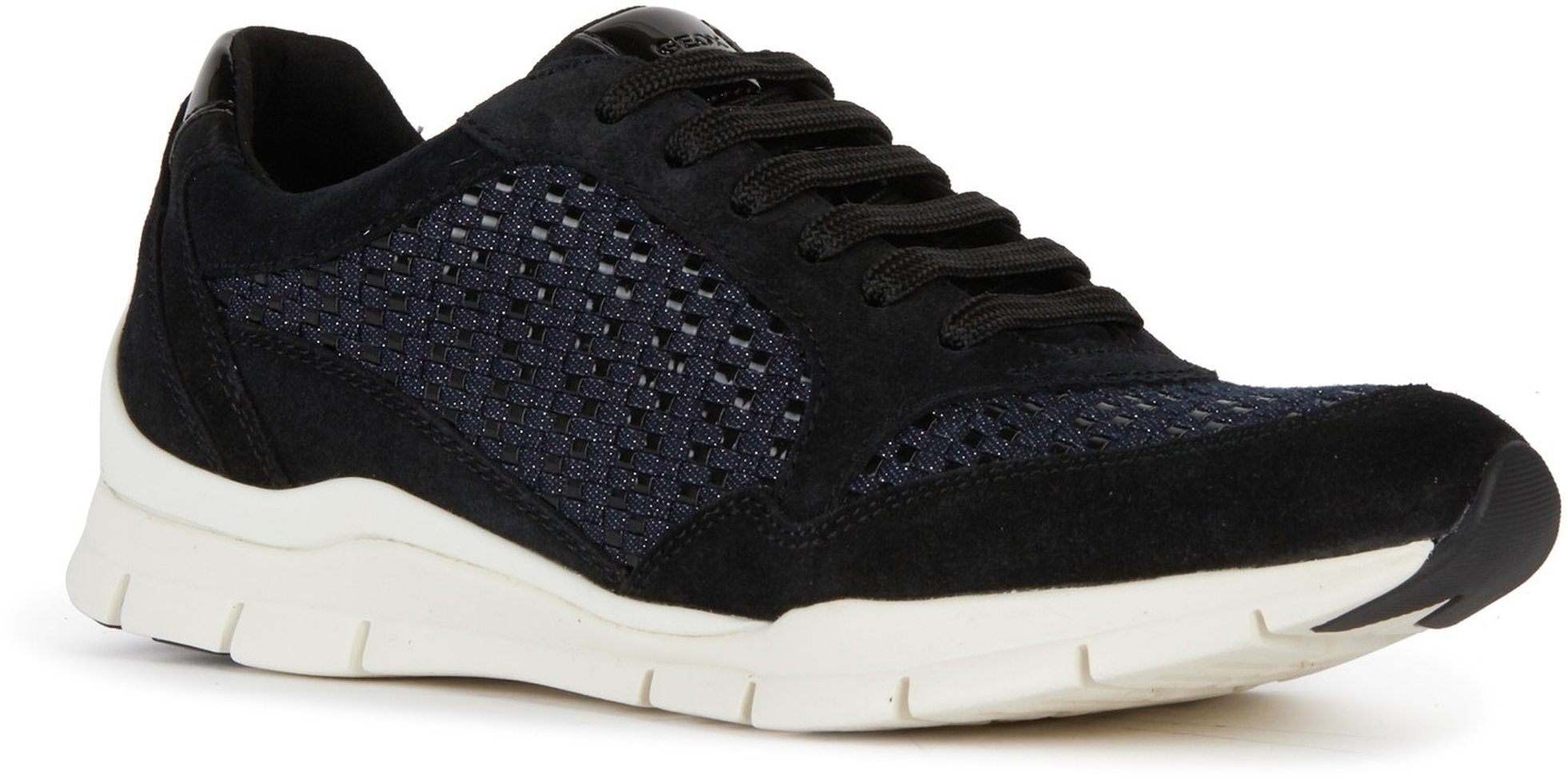 Geox Sukie Sneaker