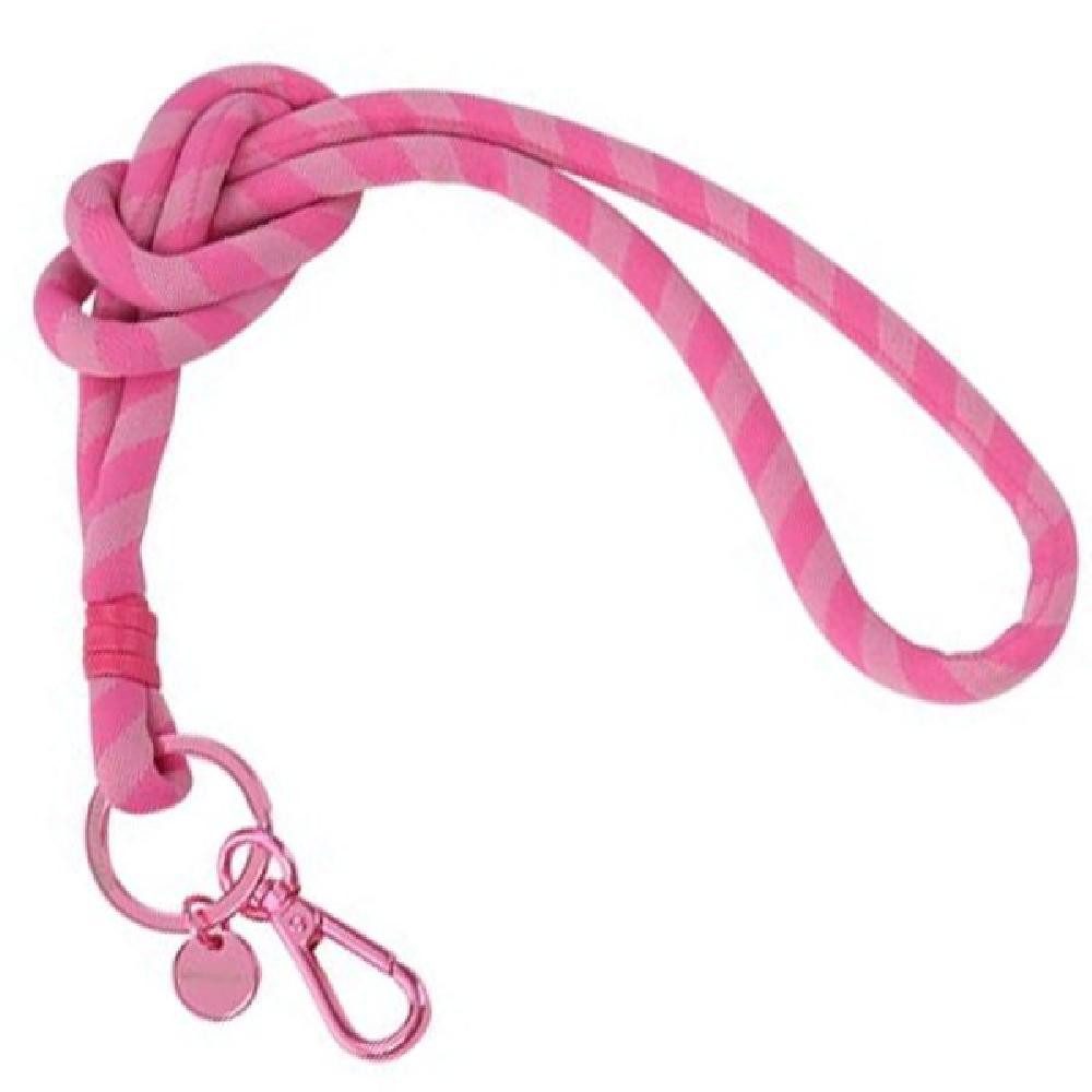 Giftcompany Schlüsselanhänger Schlüsselanhänger Cosmopolitan Lanyard Pink R günstig online kaufen