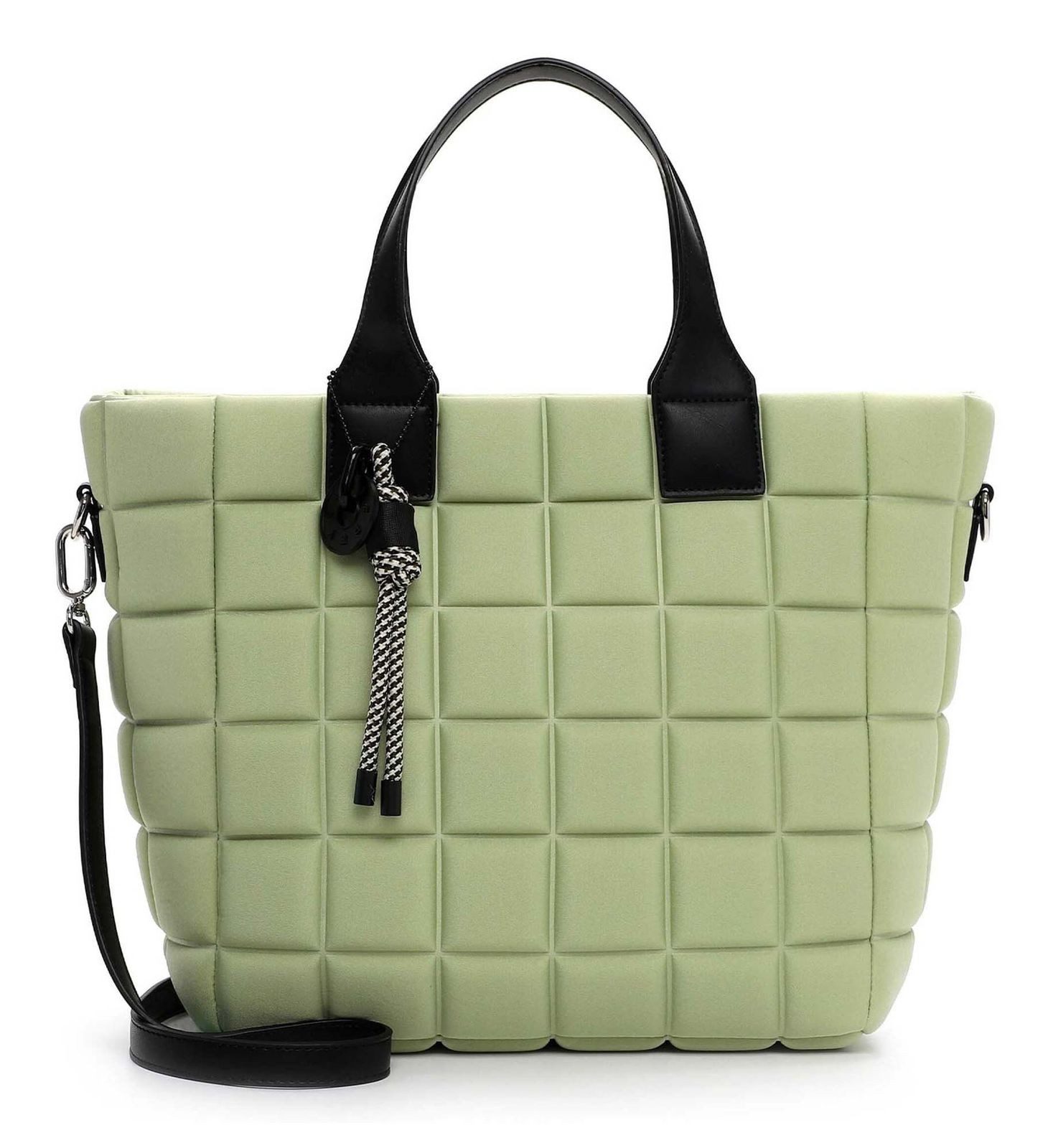 SURI FREY Schultertasche Cityshopper günstig online kaufen