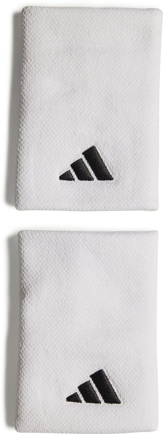 Schweißband TENNIS WB L NAVY