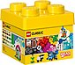 LEGO® Konstruktionsspielsteine »LEGO® Bausteine-Set (10692), LEGO® Classic«, (221 St), Made in Europe, Bild 6