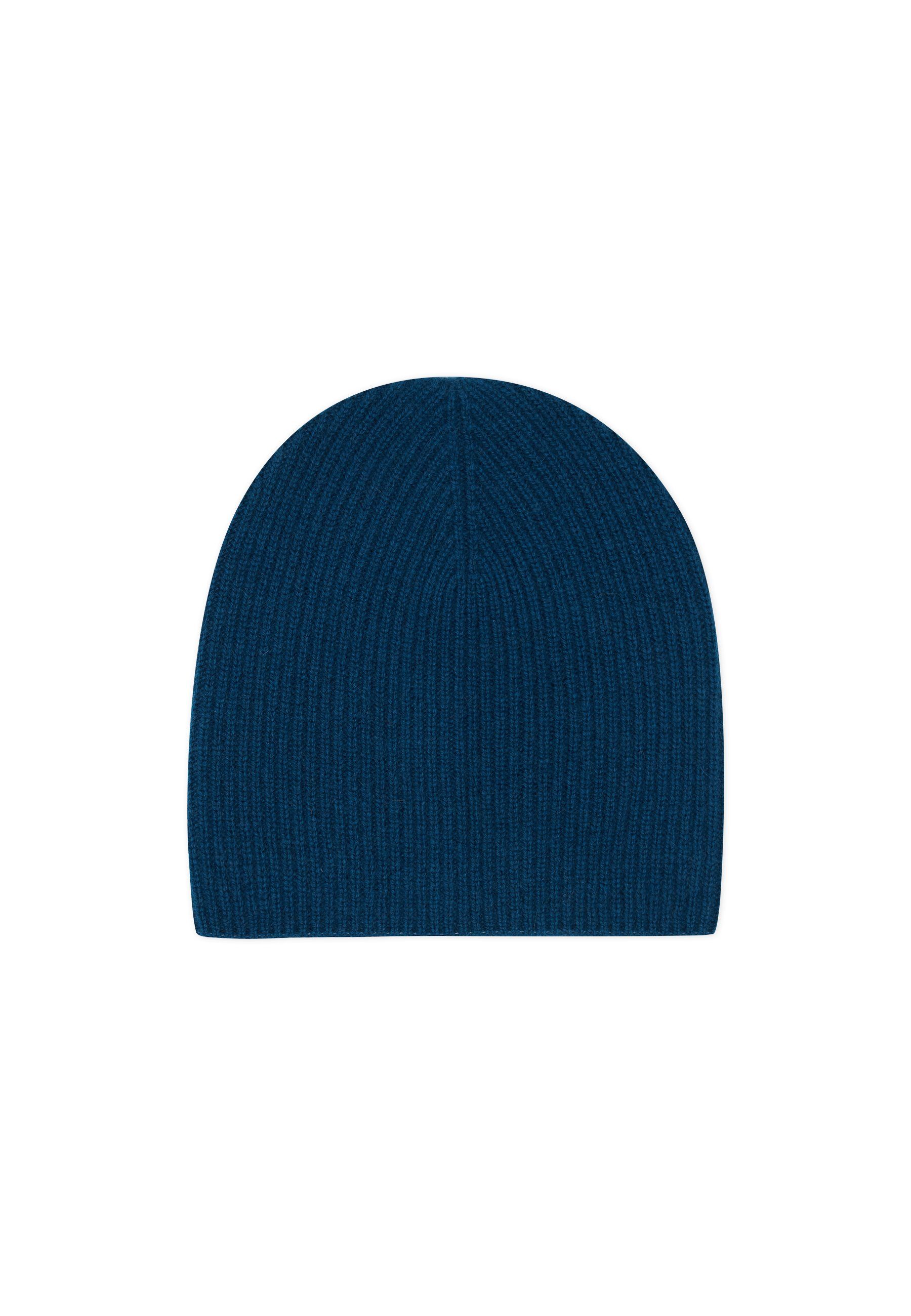 Style & Republic Beanie Style & günstig online kaufen