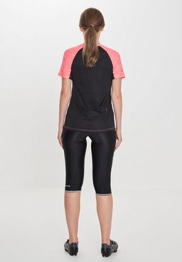 ENDURANCE Funktionsshirt DENY W ACTIV QXL (1-tlg) mit hoher Atmungsaktivität