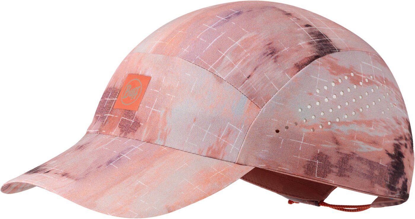 Buff Flex Cap Pack Speed Cap MAGE MULTI