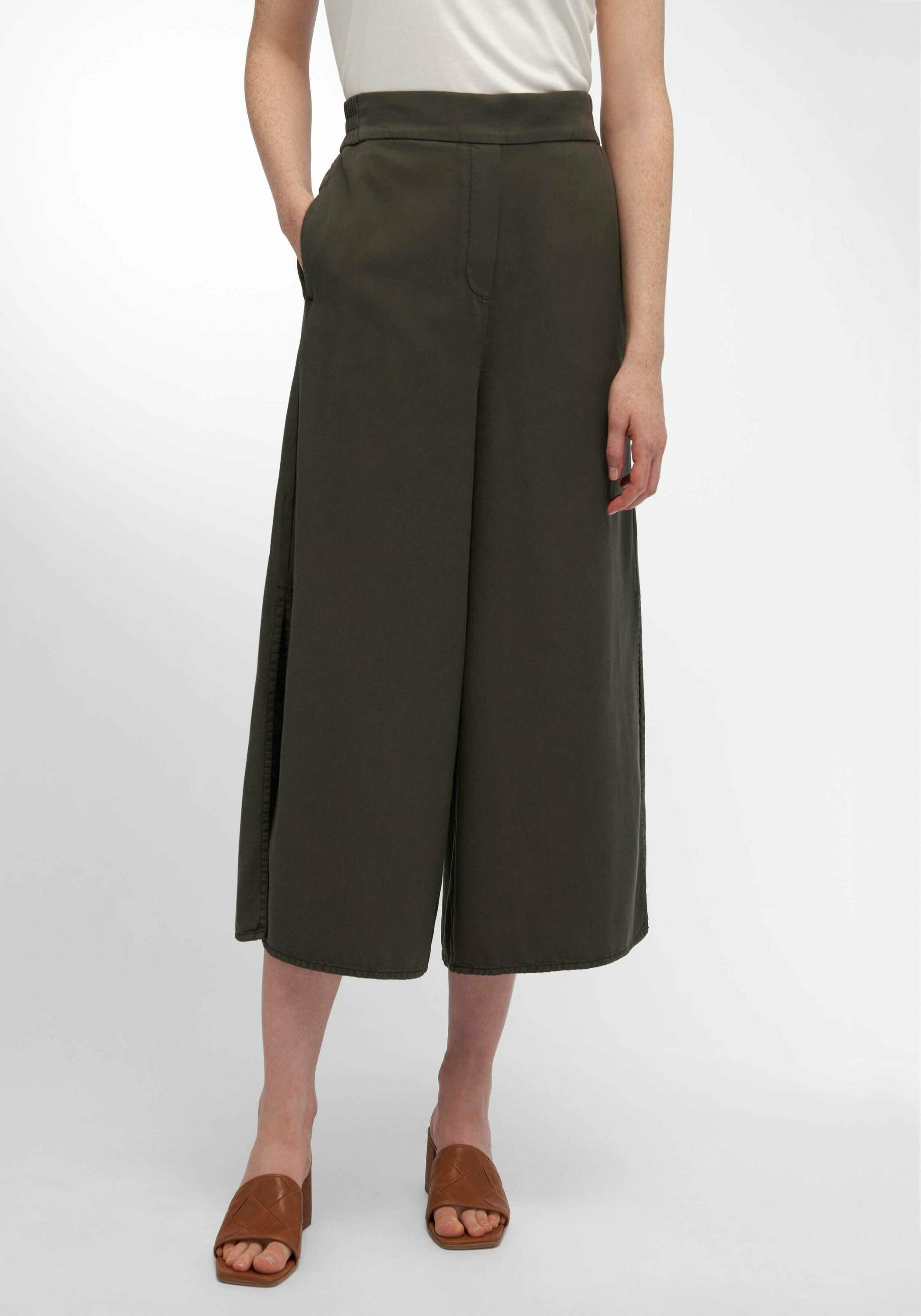 Peter Hahn Schlupfhose Trousers