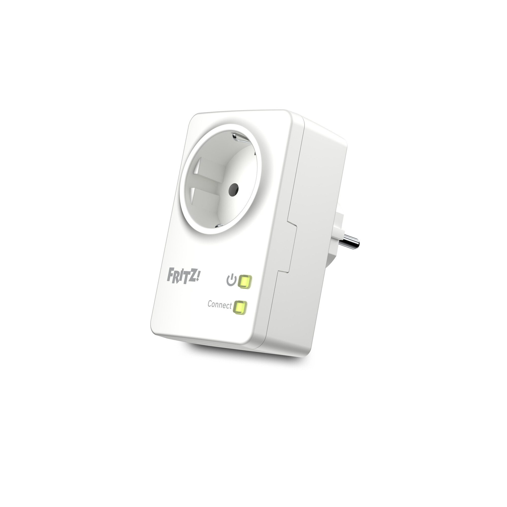 Fritz! FRITZ!Smart Energy 200 Smart-Home-Zubehör
