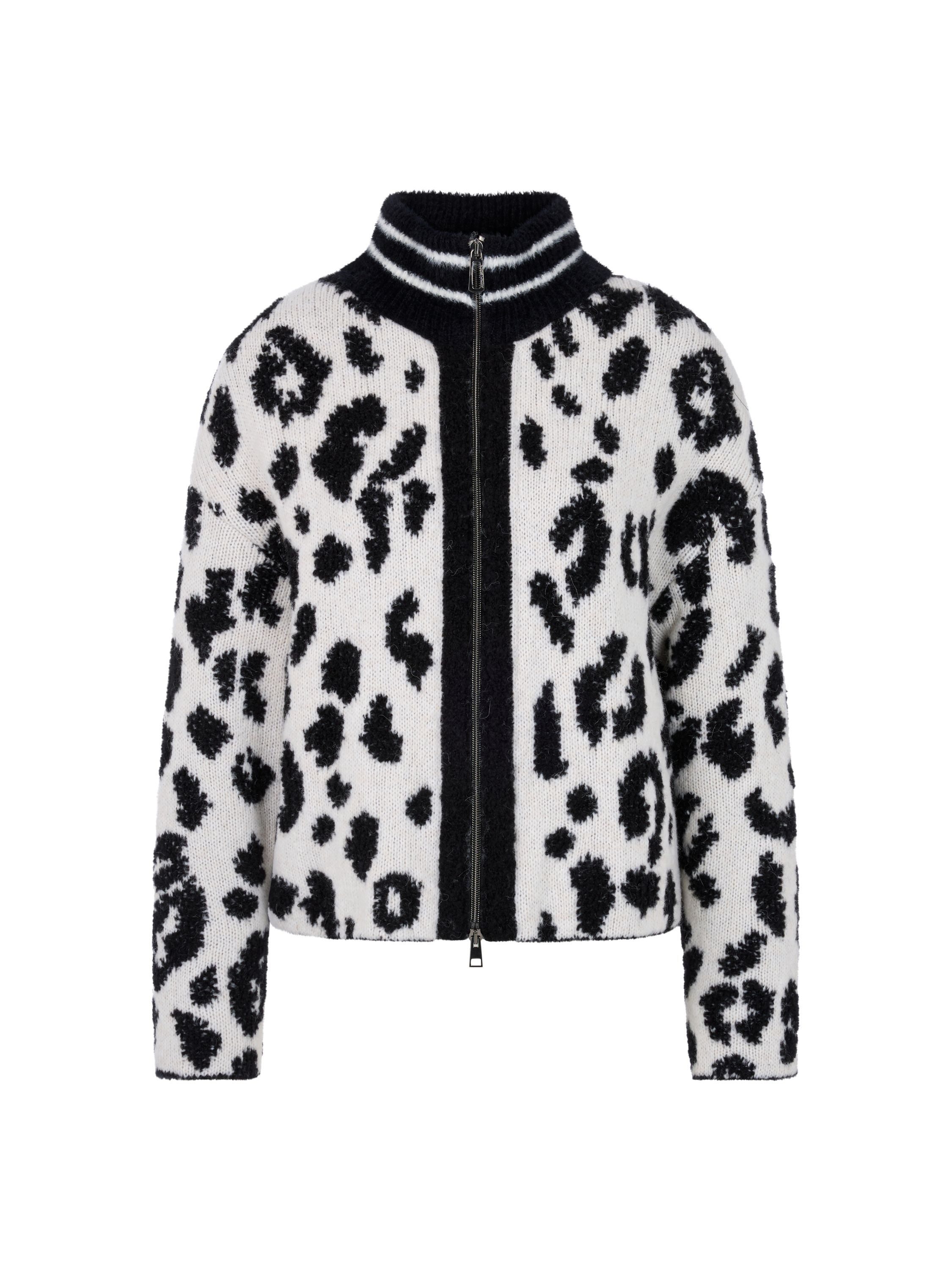 Marc Cain Cardigan