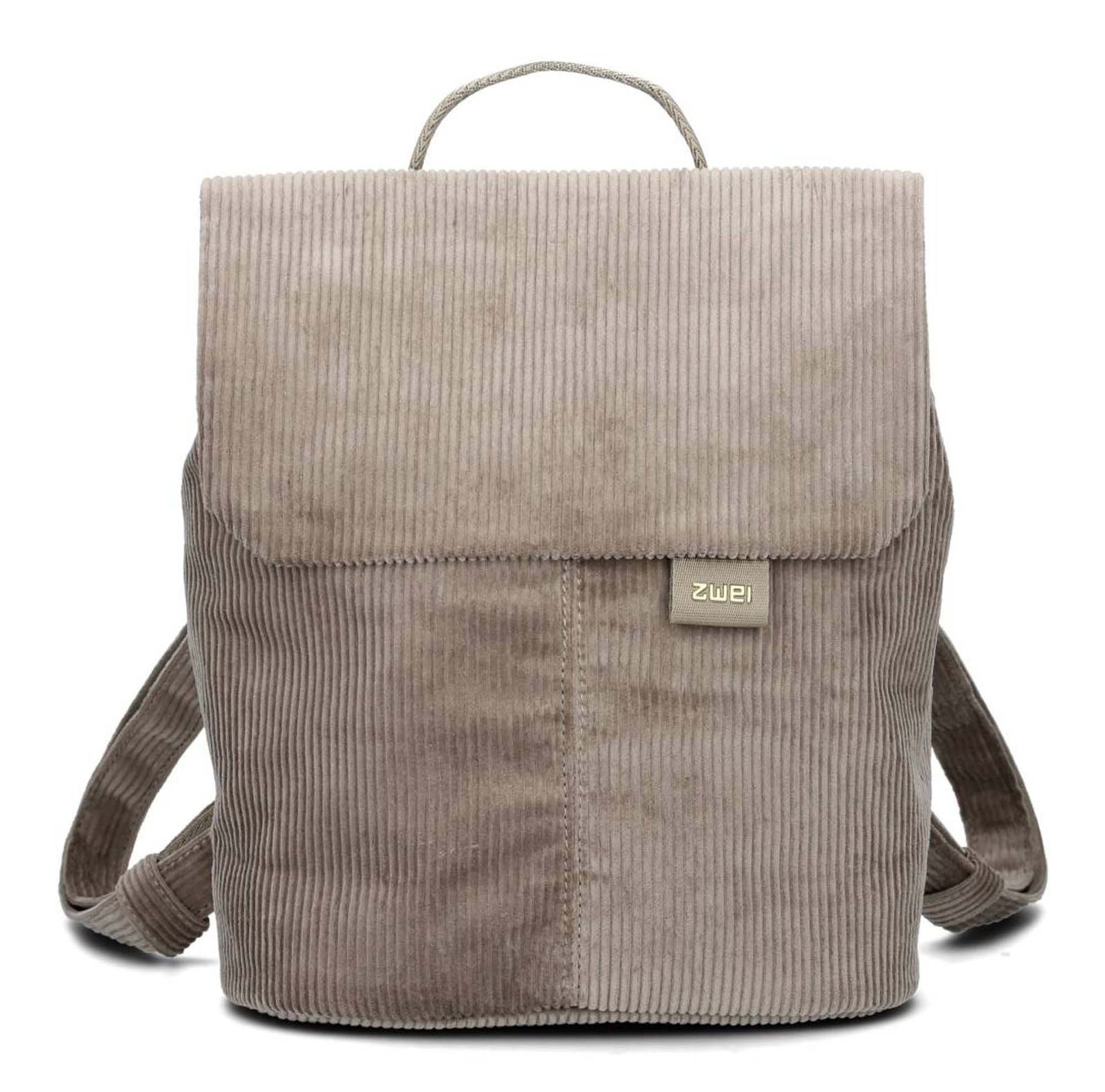 SAND/Cord-Mocca