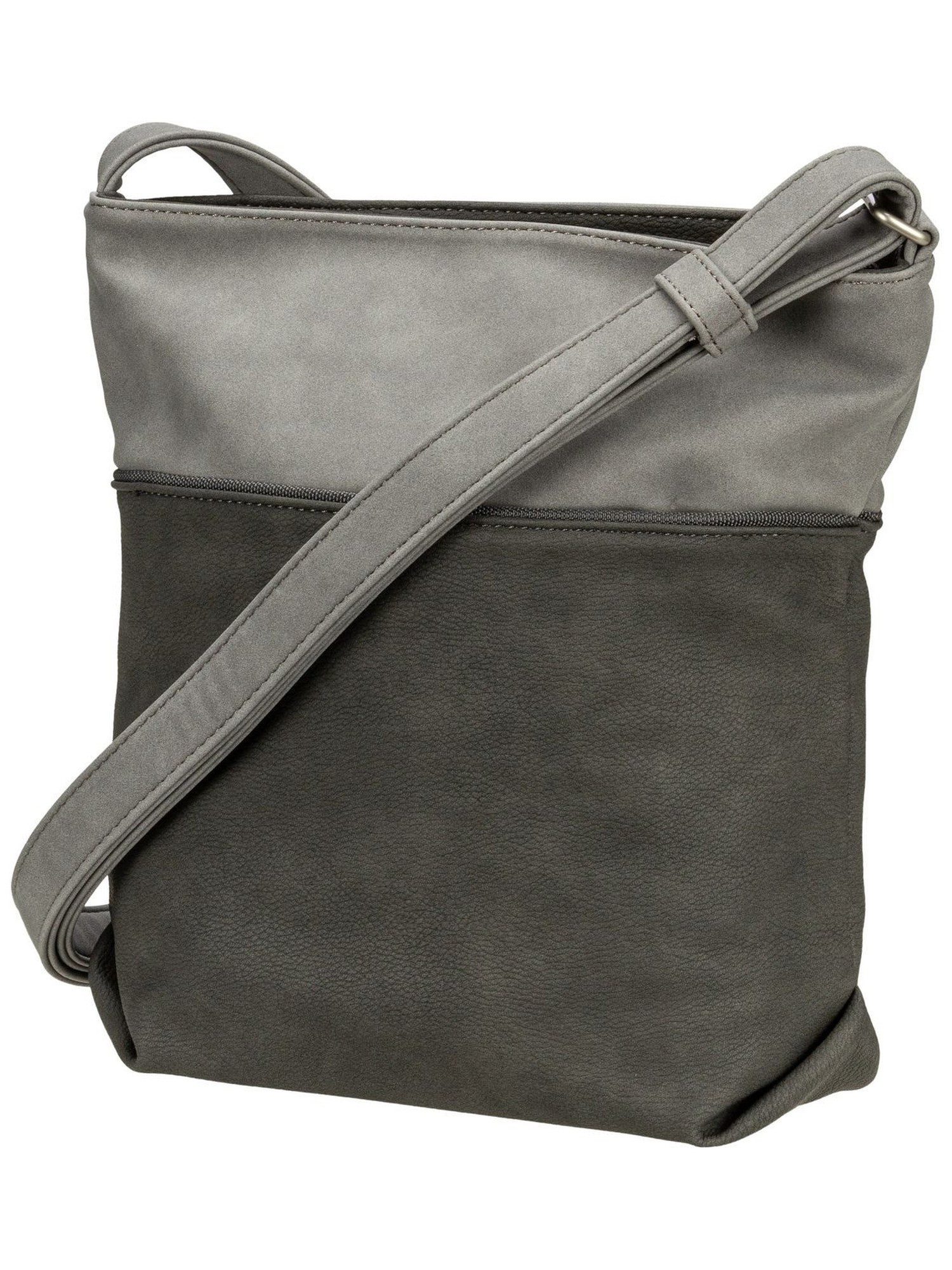 Zwei Beuteltasche Jana J10