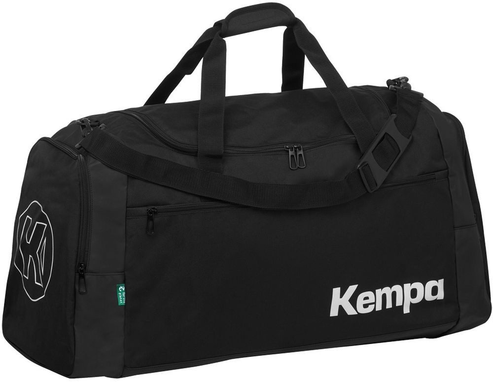 Kempa Tragetasche Sporttasche günstig online kaufen