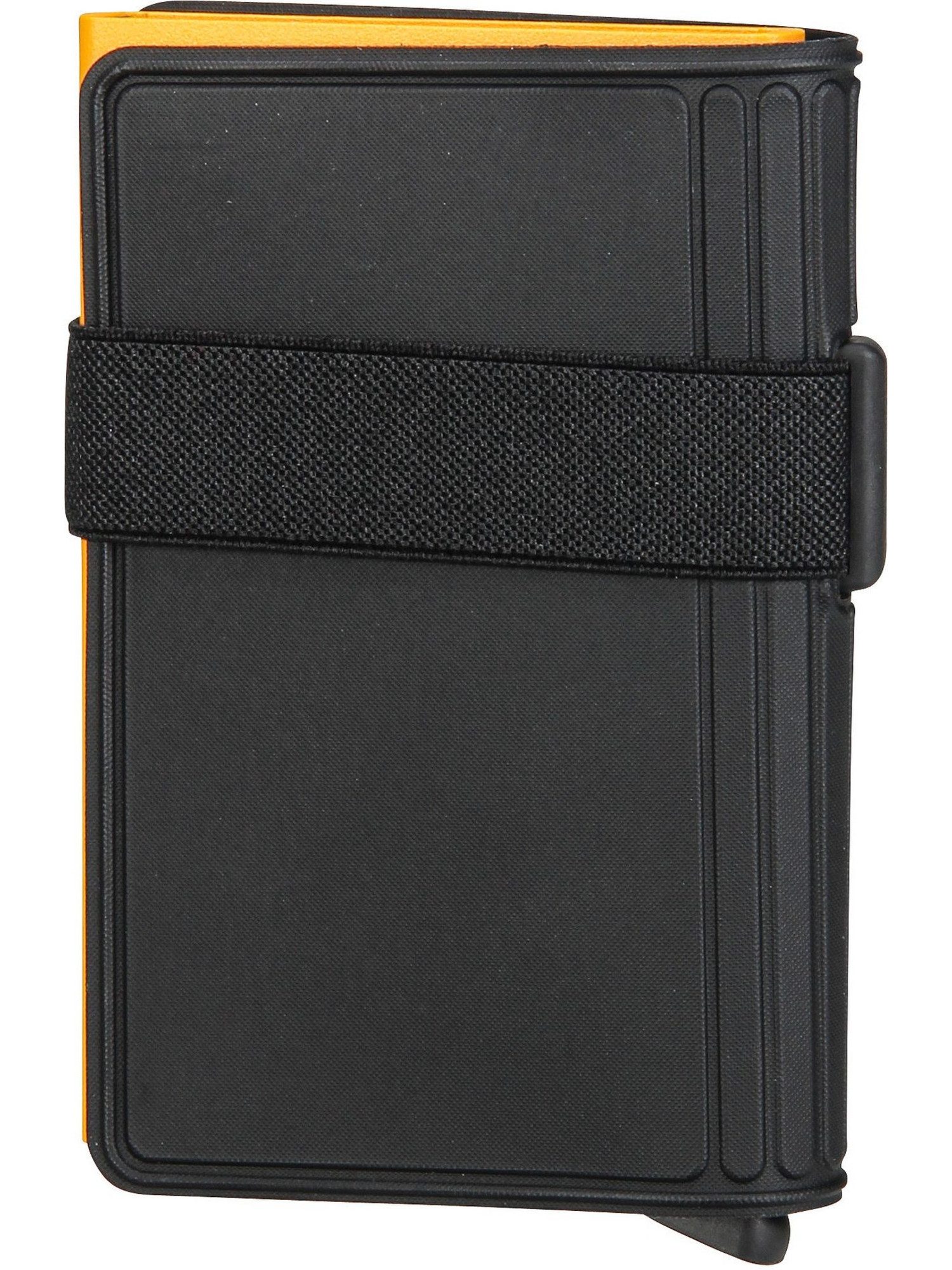 SECRID Etui Bandwallet TPU