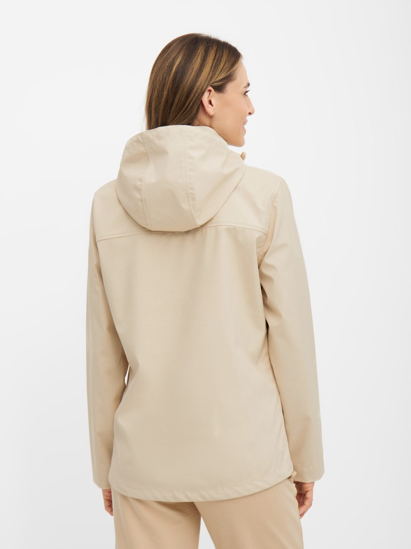 Bench. Outdoorjacke Bench Jacke Olbia