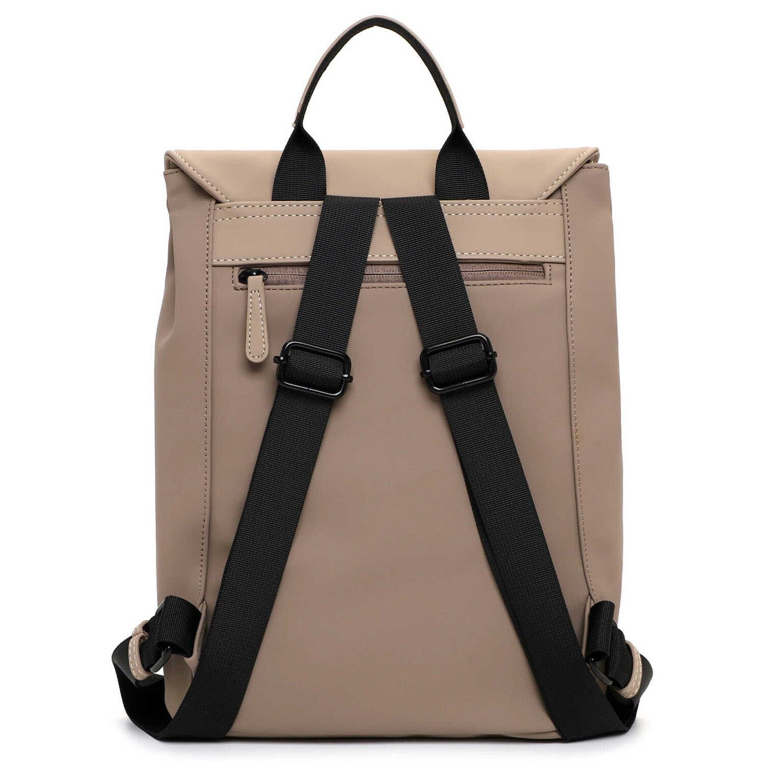 EMILY & NOAH Cityrucksack Le Havre RUE 09 – Bild 3 von 5