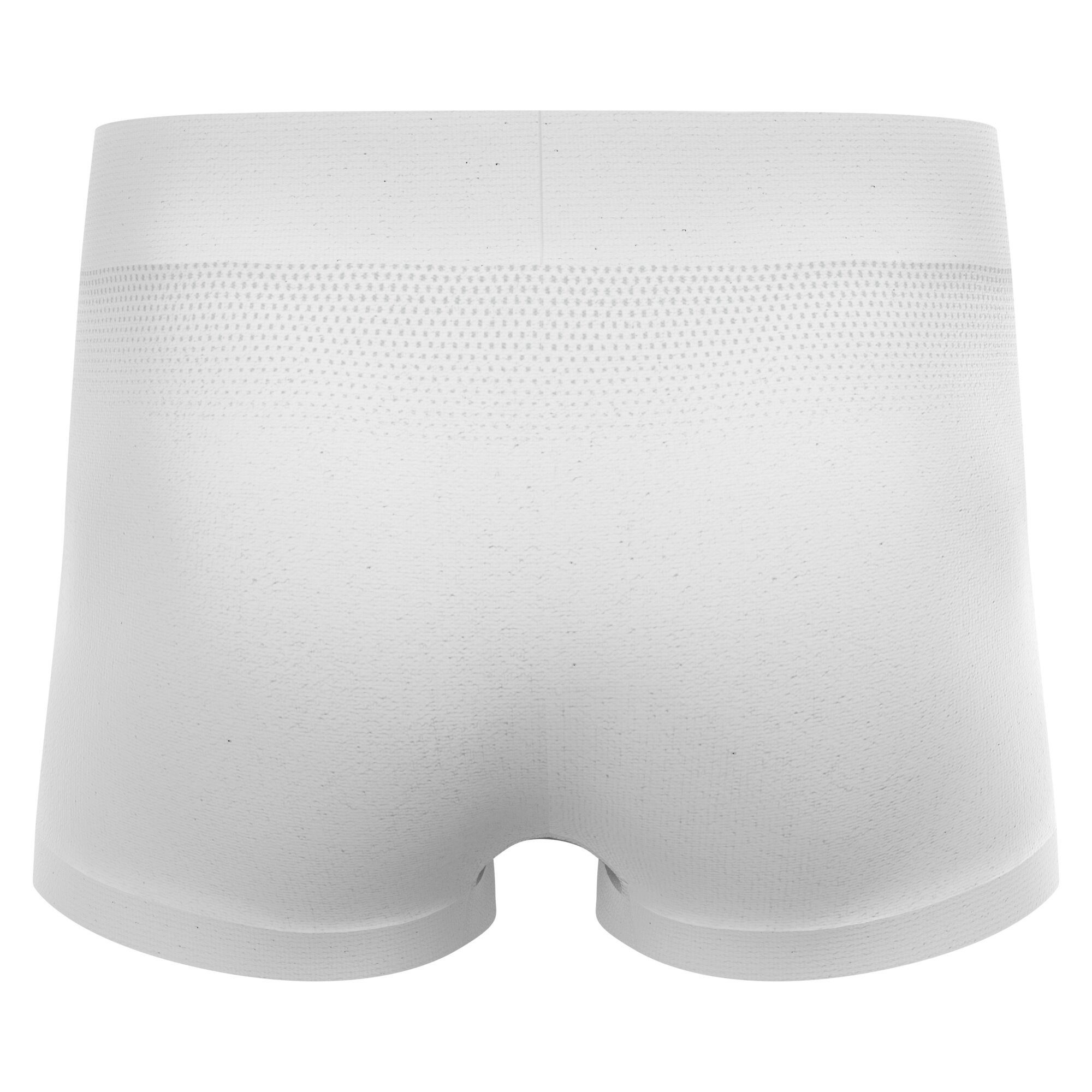 Odlo Boxershorts Odlo Herren Boxershort Performance günstig online kaufen