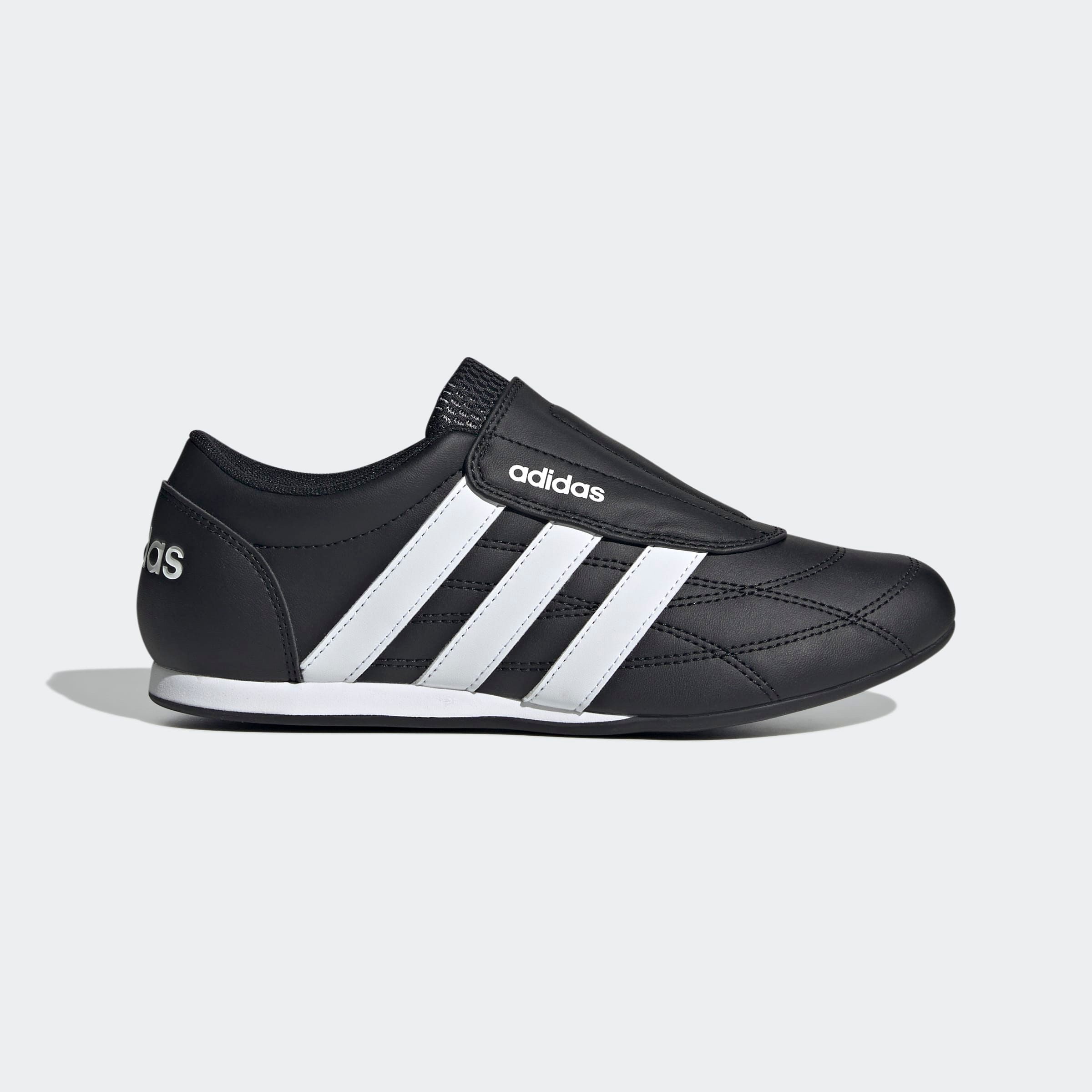 adidas Sportswear TEKWEN Sneaker günstig online kaufen
