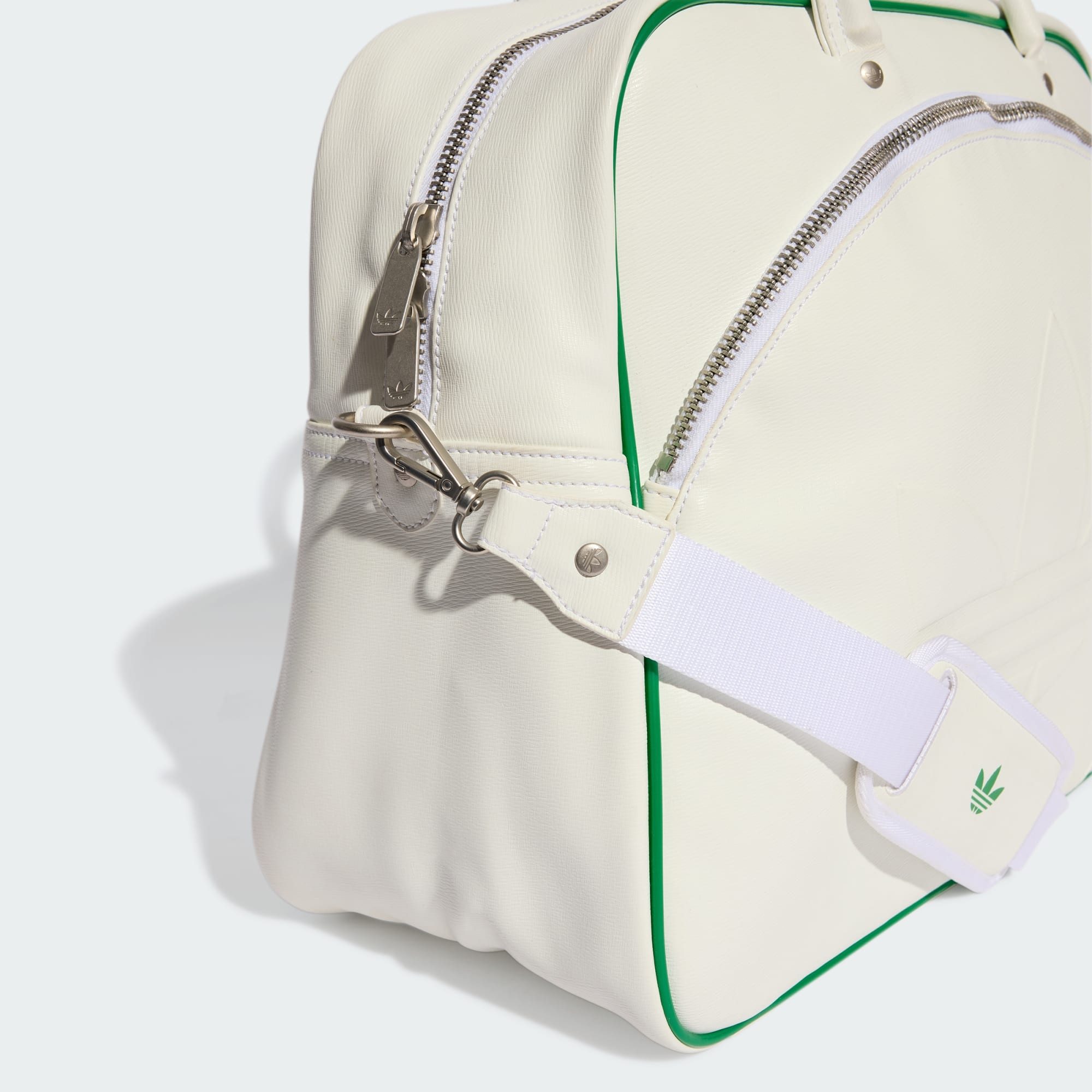adidas Originals Reisetasche LONDON BAG (1-tlg)