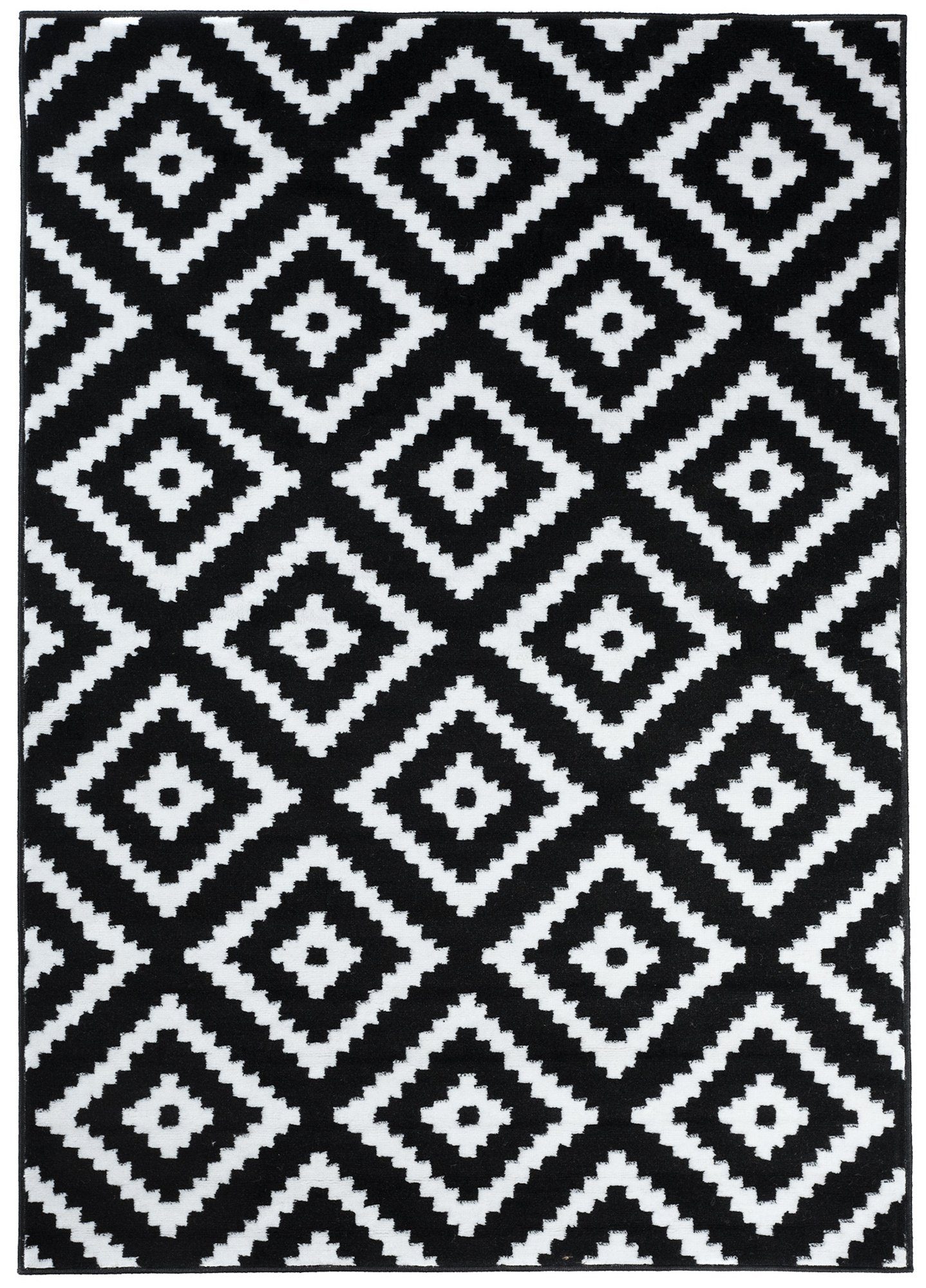 Teppich LUXURY