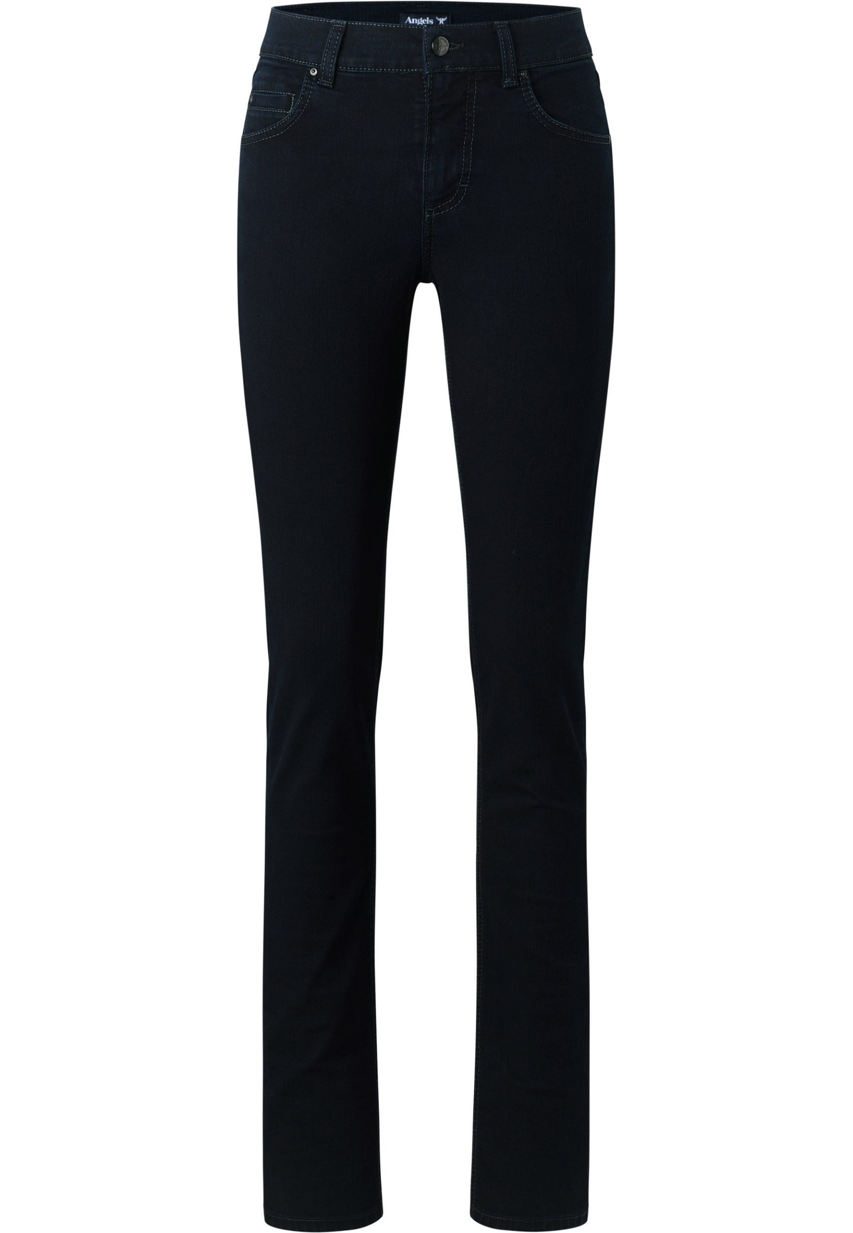 Bequeme Jeans CICI