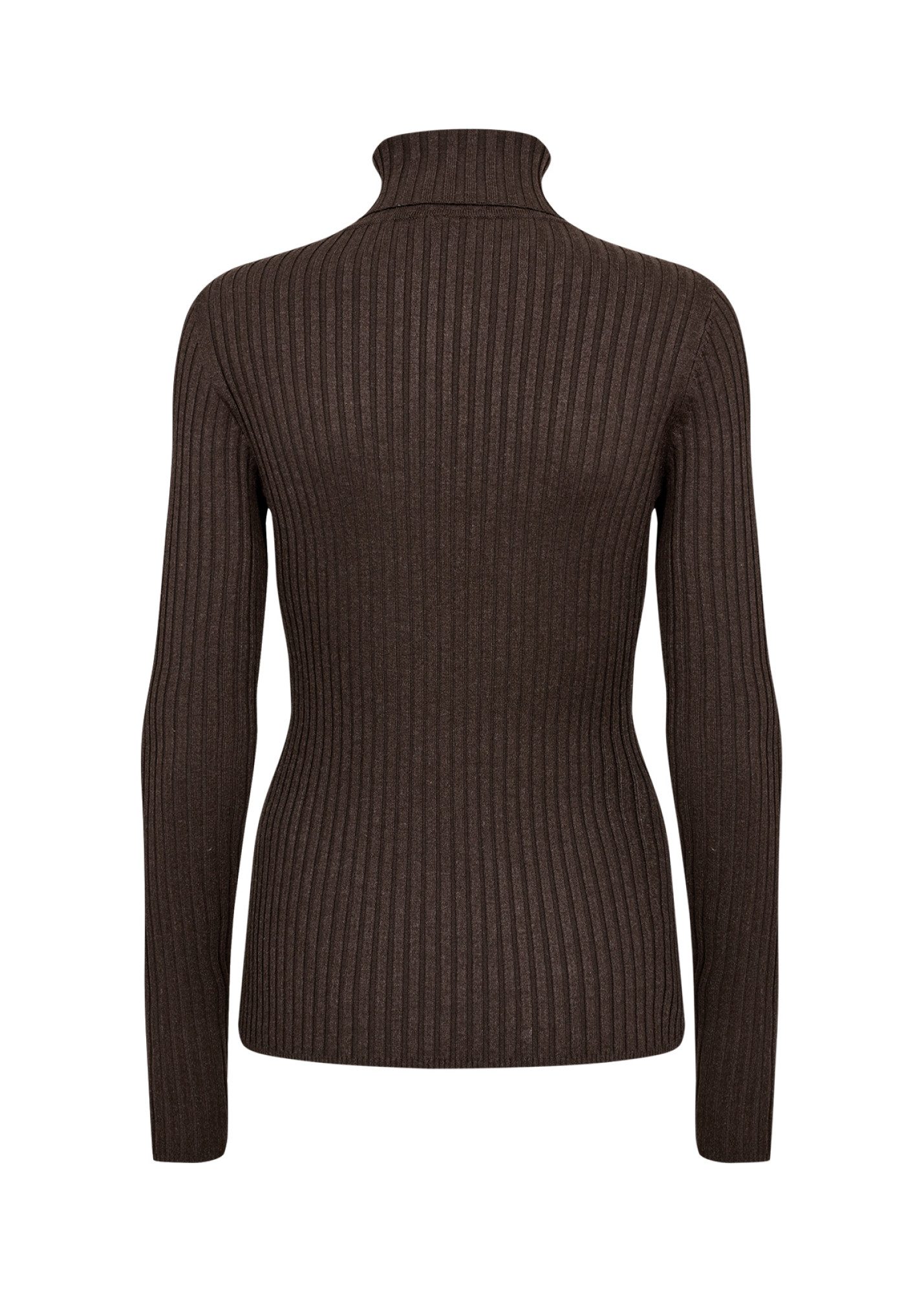 soyaconcept Strickpullover günstig online kaufen