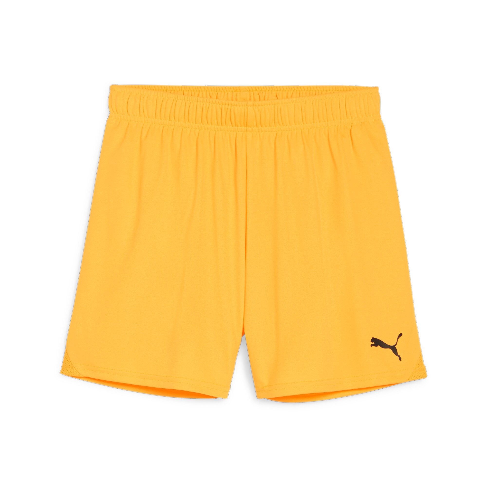 Trainingsshorts Puma Damen Short teamGOAL Shorts Wmns 705754