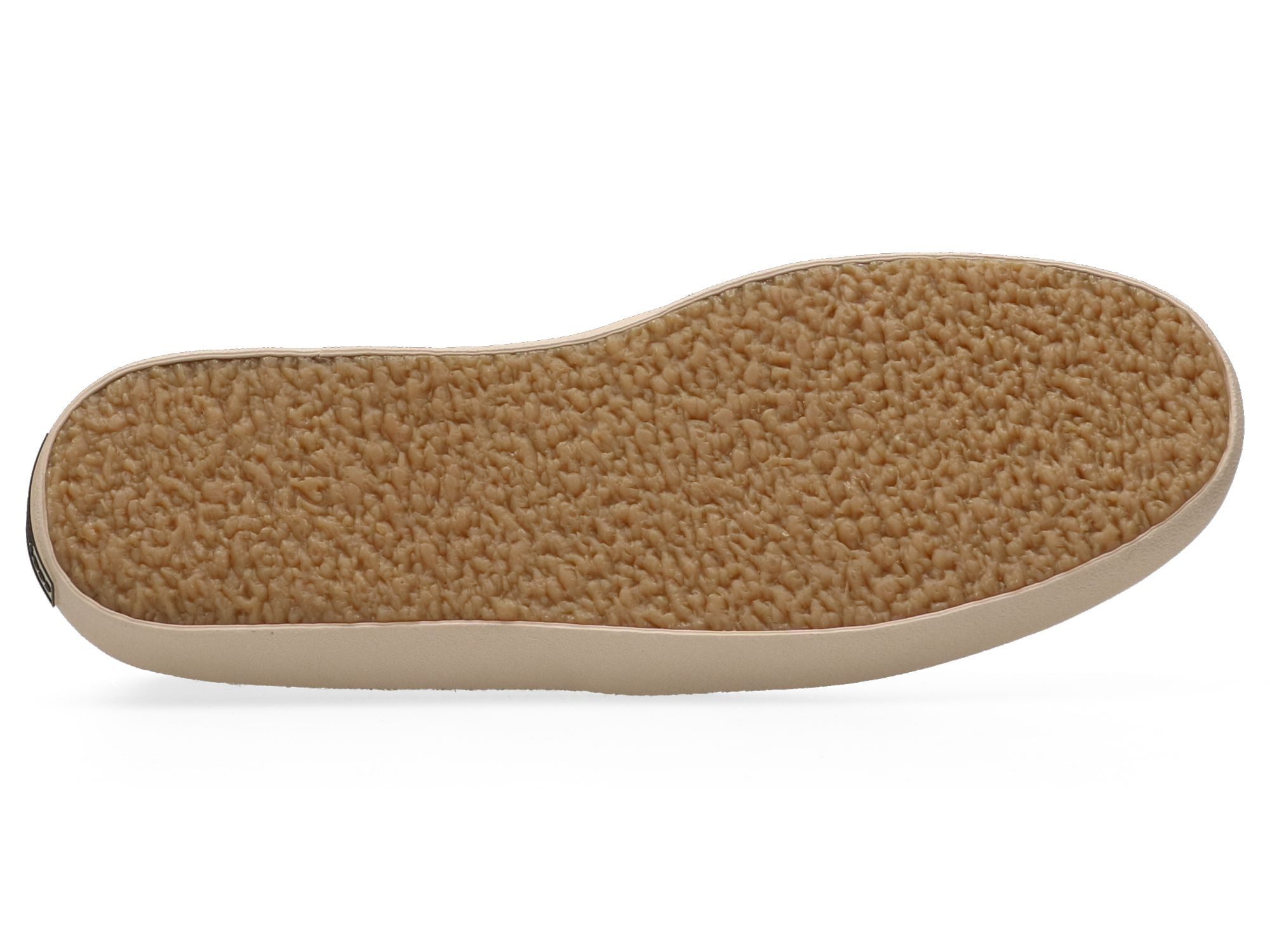 Scotch & Soda Izomi M 11C Slipper