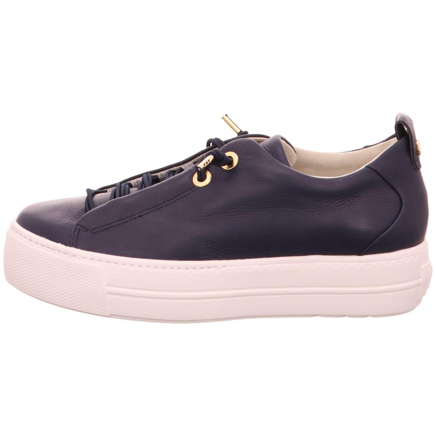 Paul Green Schnürschuh günstig online kaufen