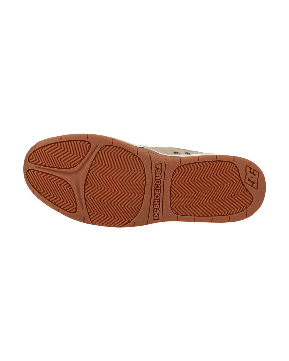 DC Shoes DC Ascend Sneaker