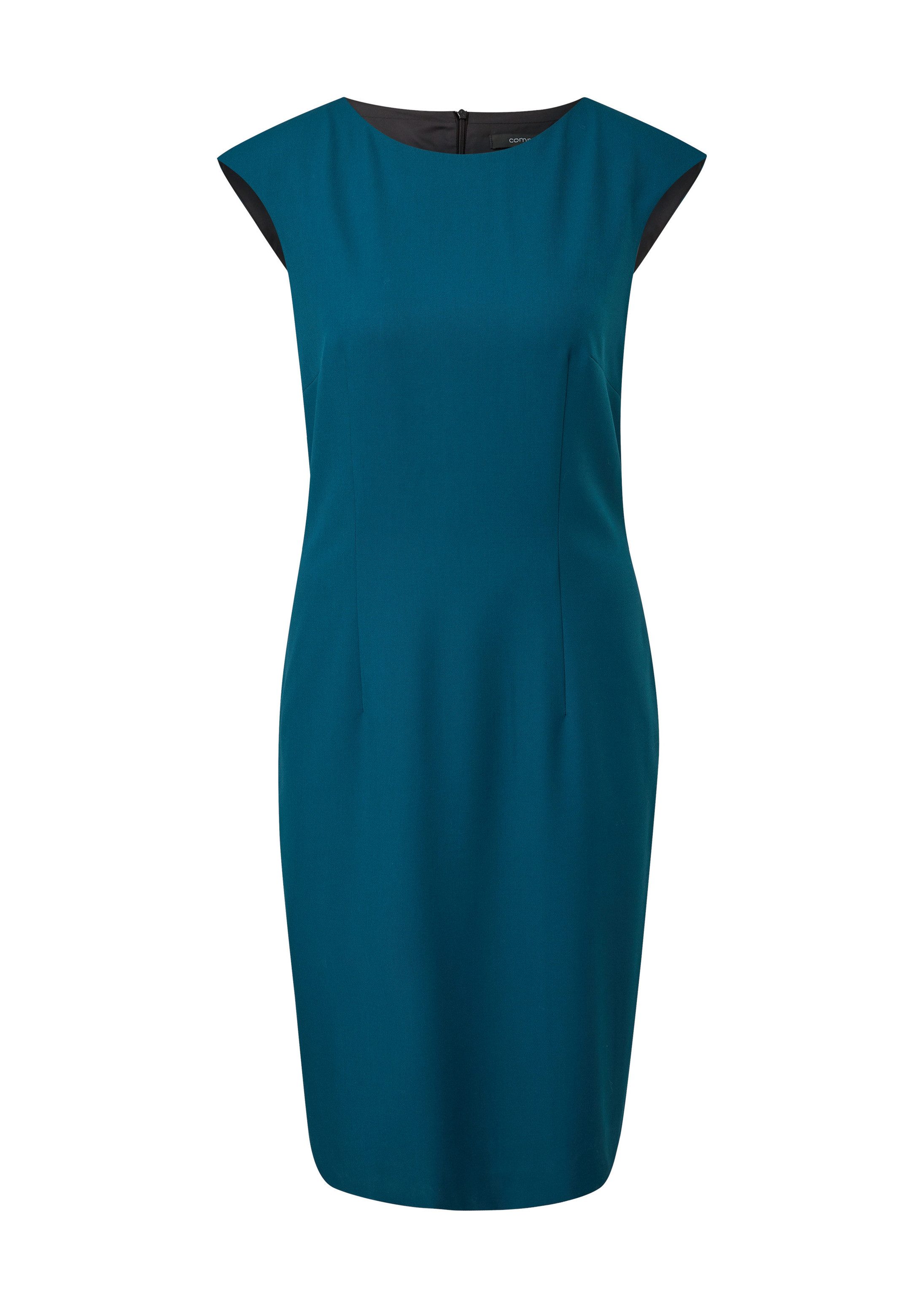 Minikleid Kleid