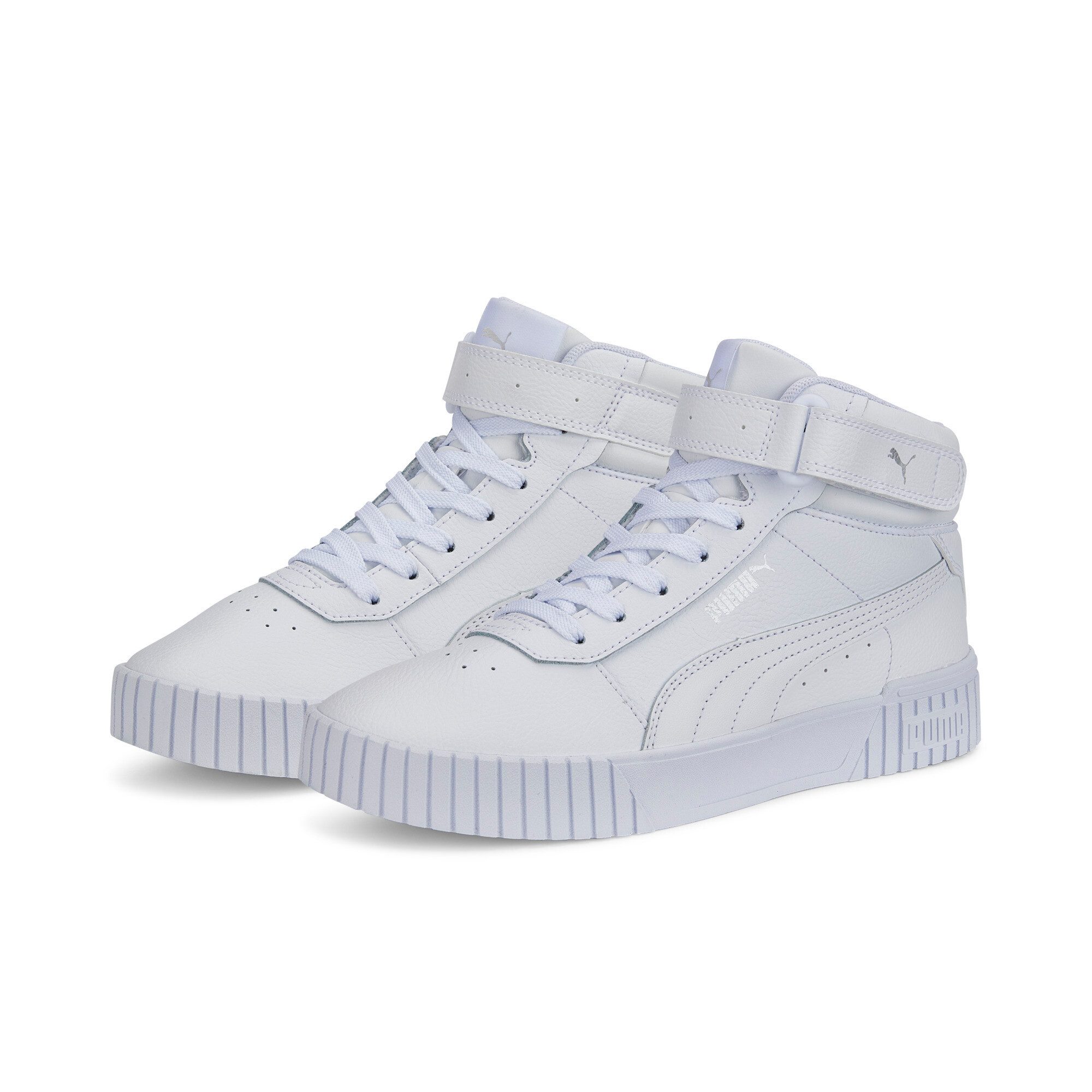 PUMA CARINA 2.0 MID Sneaker