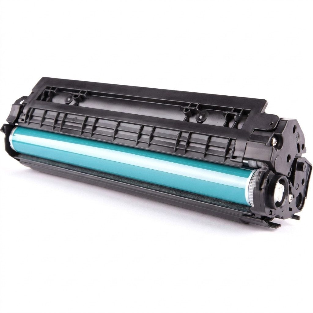 OKI Tonerpatrone OKI Cyan Toner 33,6K ES9455