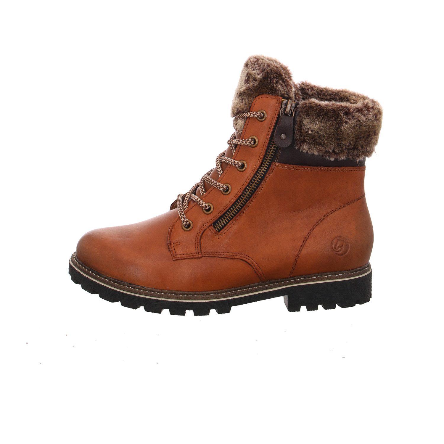 Remonte Remonte Stiefelette Schnürstiefelette günstig online kaufen