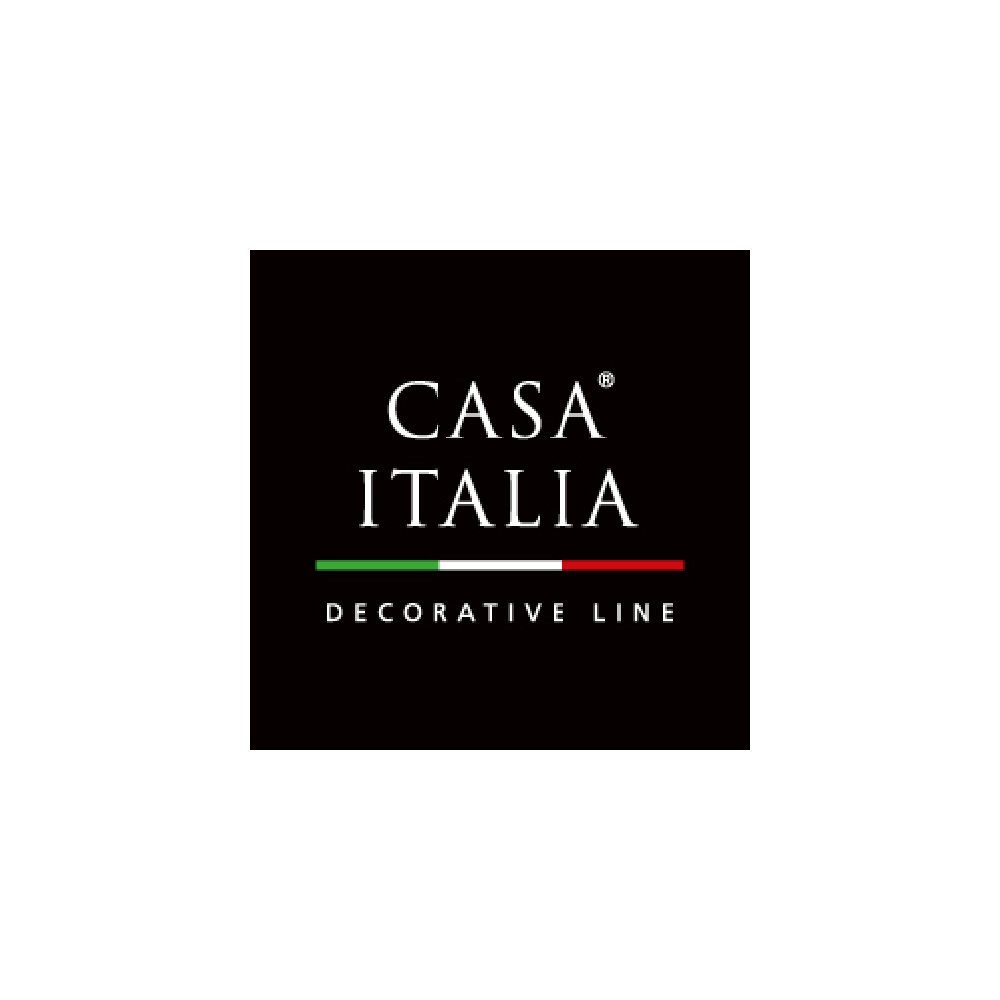 Casa Italia