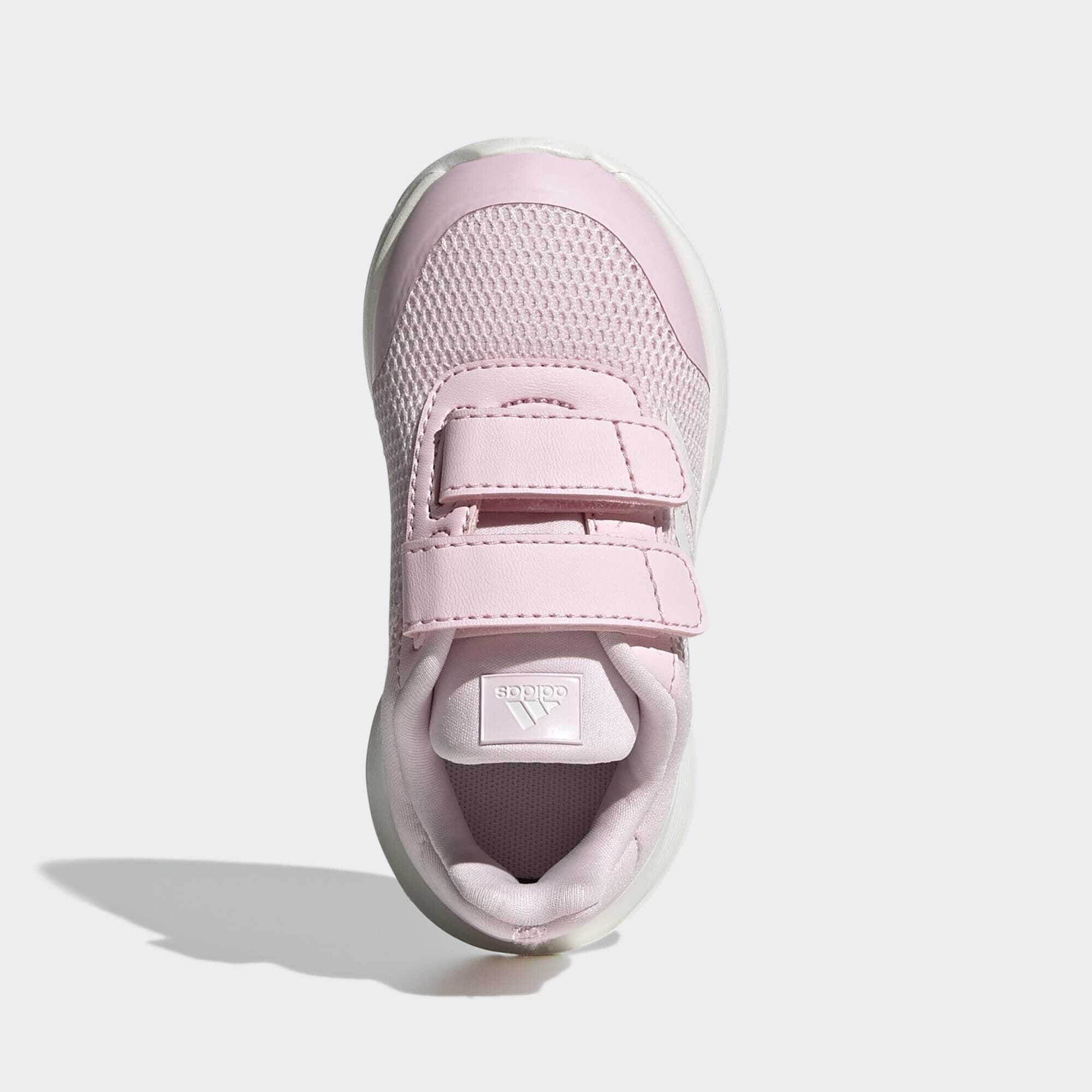 adidas Sportswear TENSAUR RUN SCHUH Laufschuh
