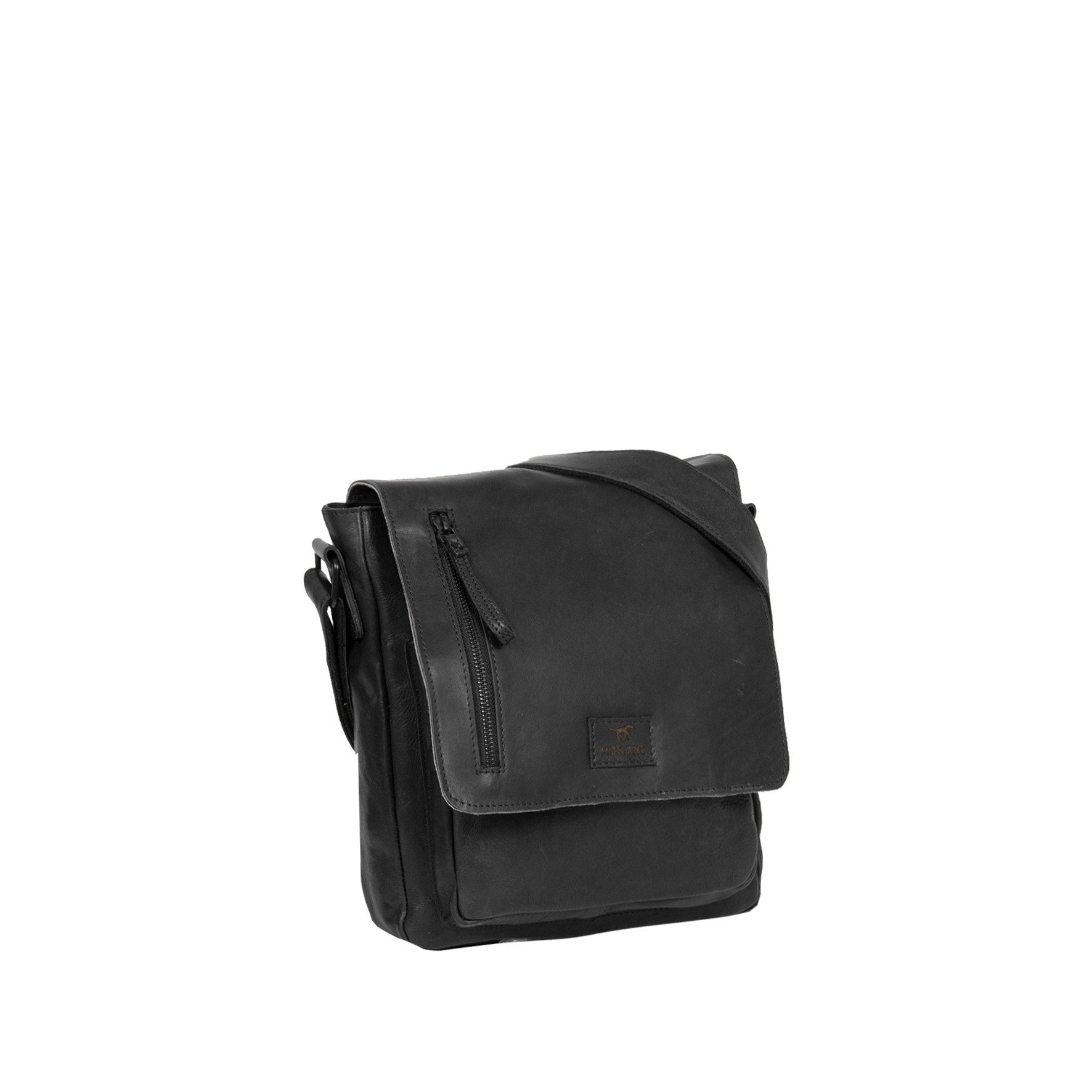 MUSTANG Umhängetasche San Marino Shoulderbag, mit praktischer Einteilung günstig online kaufen