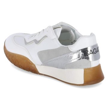 BAGATT Low Sneaker APRILIA Sneaker