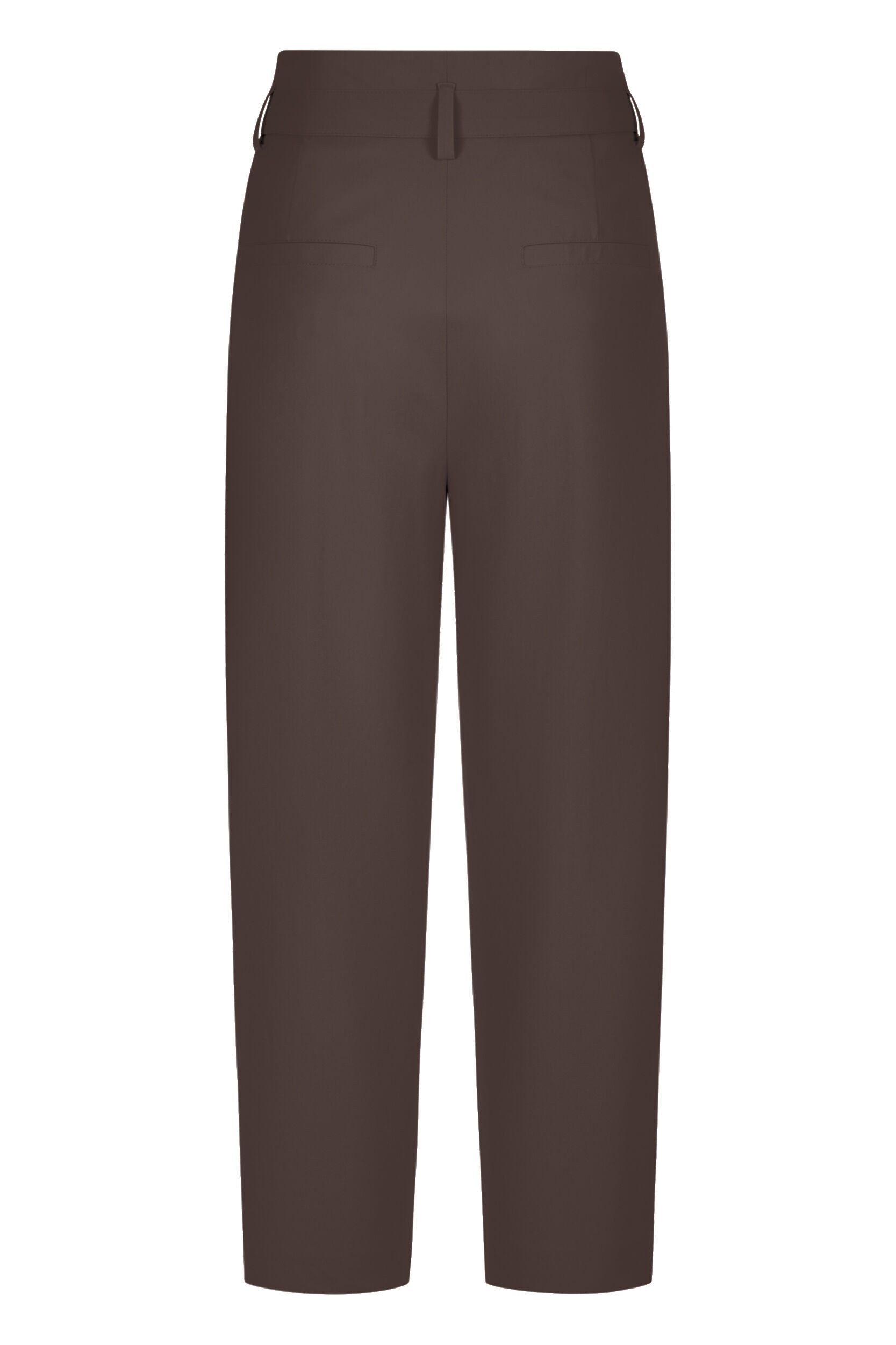 Raffaello Rossi Stoffhose Nicole 7/8 günstig online kaufen