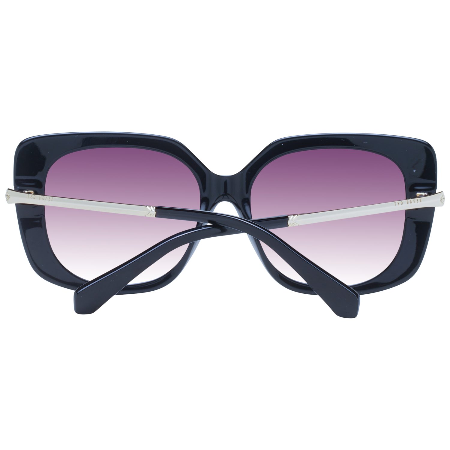 Ted Baker Sonnenbrille TB1732 54001