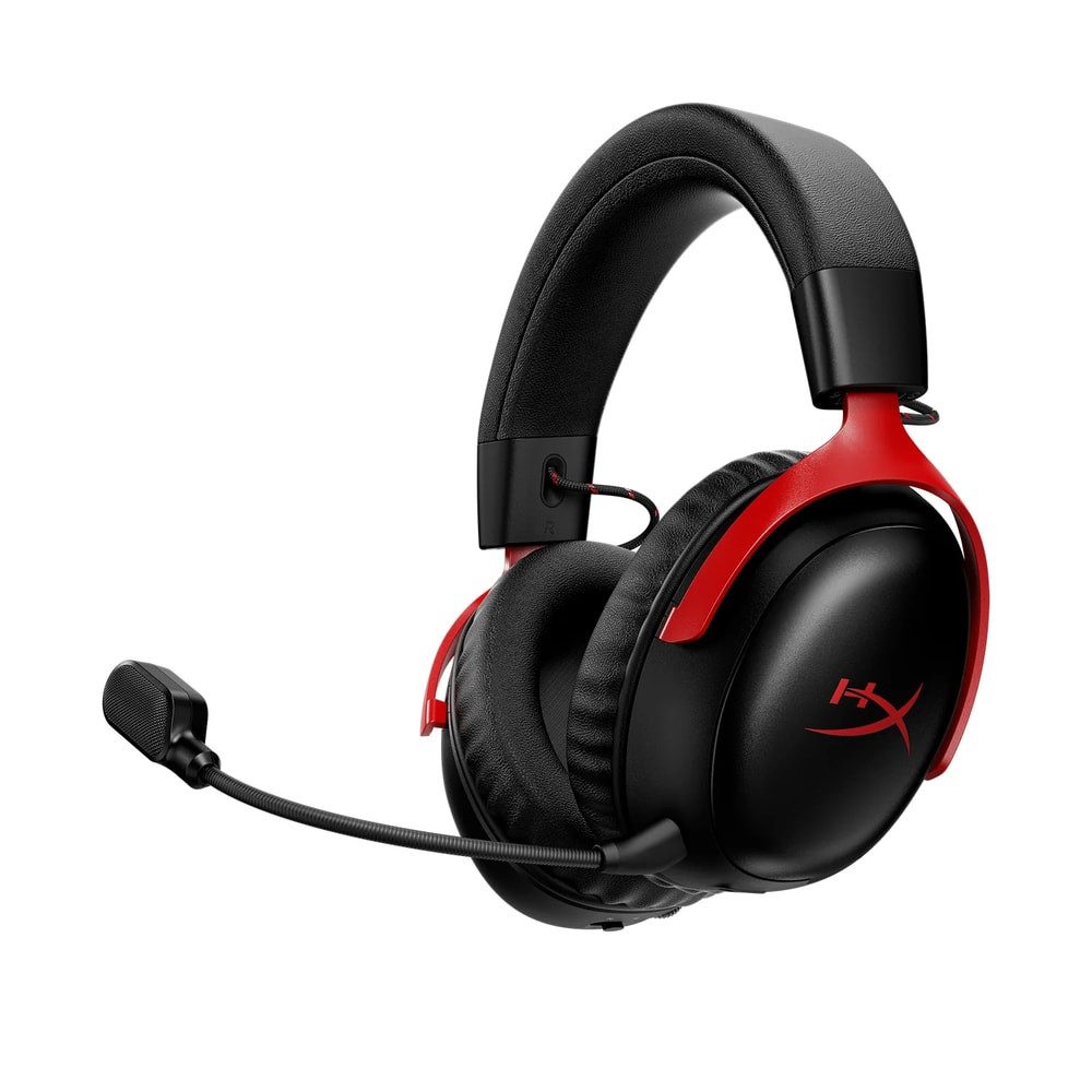 HyperX Gaming-Headset