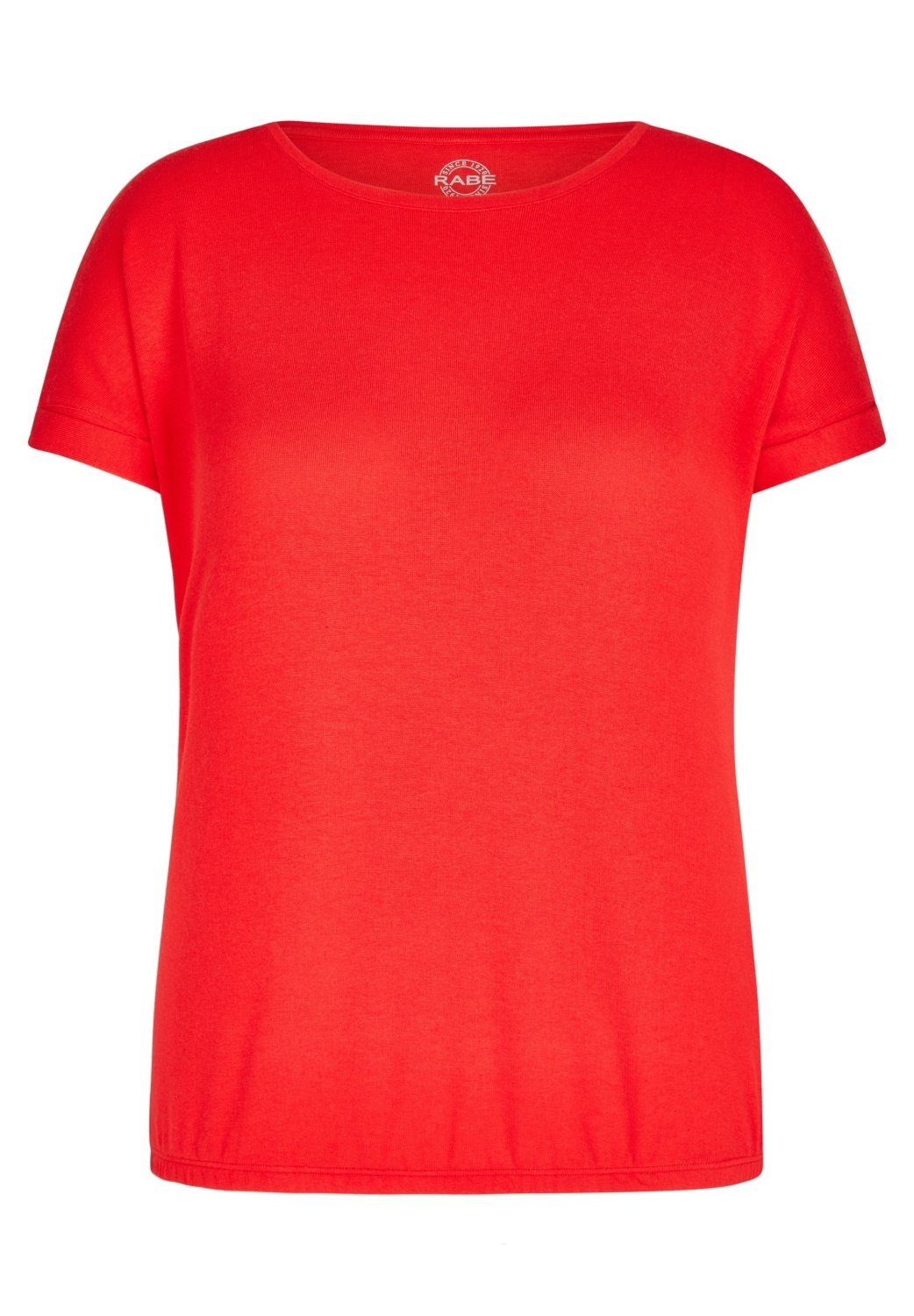 Rabe T-Shirt