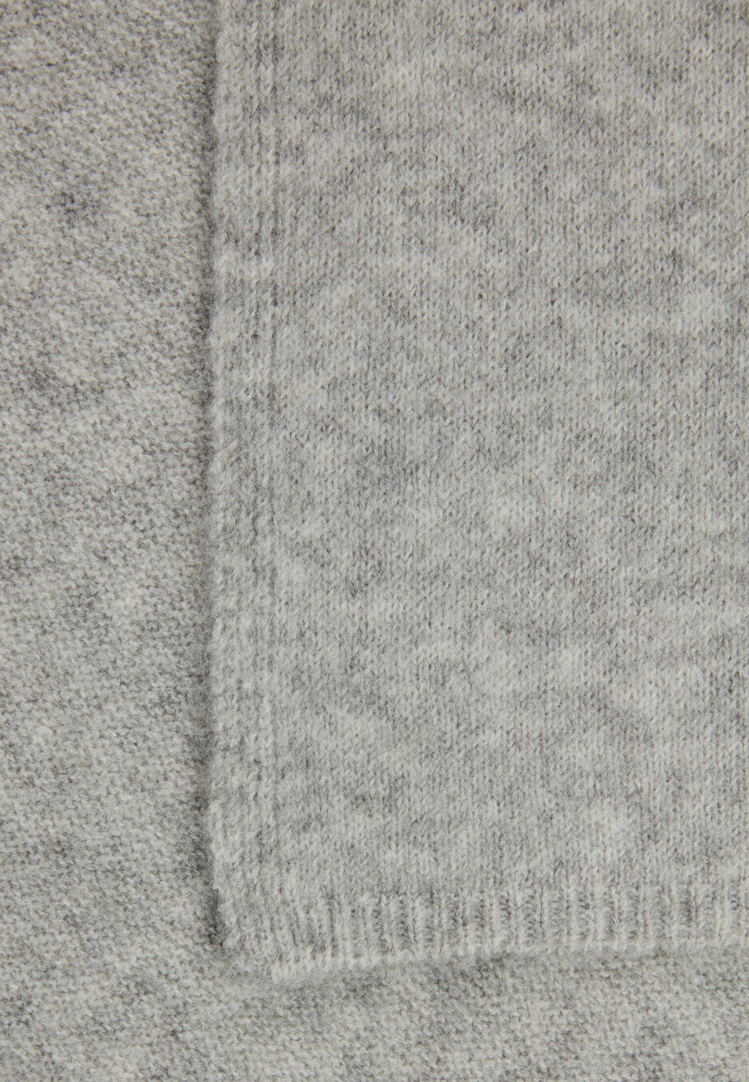 camel active Modeschal aus Wollmix günstig online kaufen