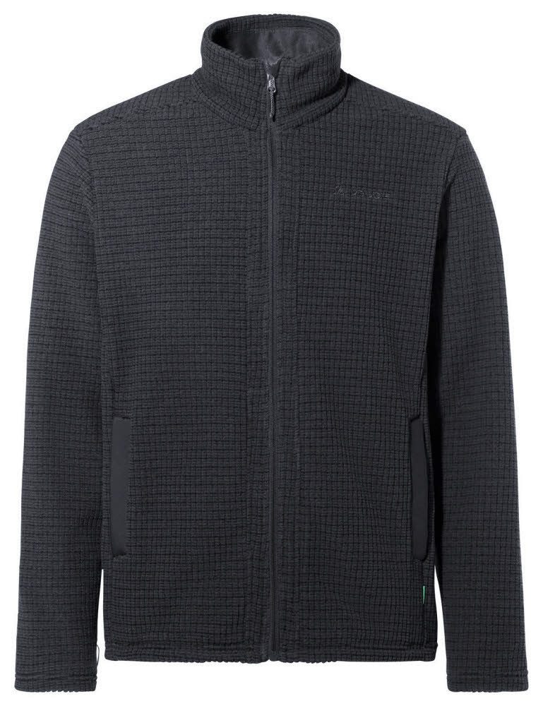 VAUDE 3-in-1-Funktionsjacke günstig online kaufen