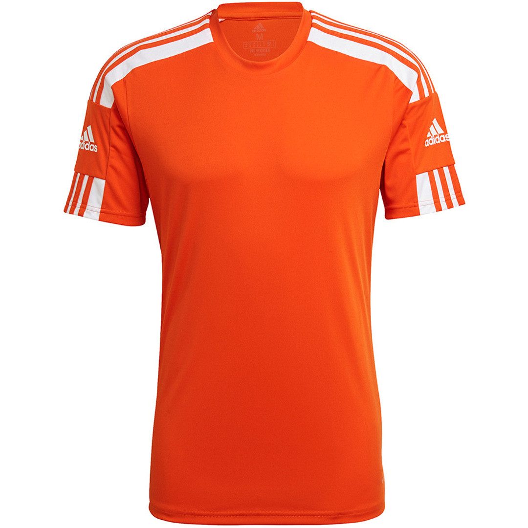adidas Performance Funktionsshirt Squadra 21