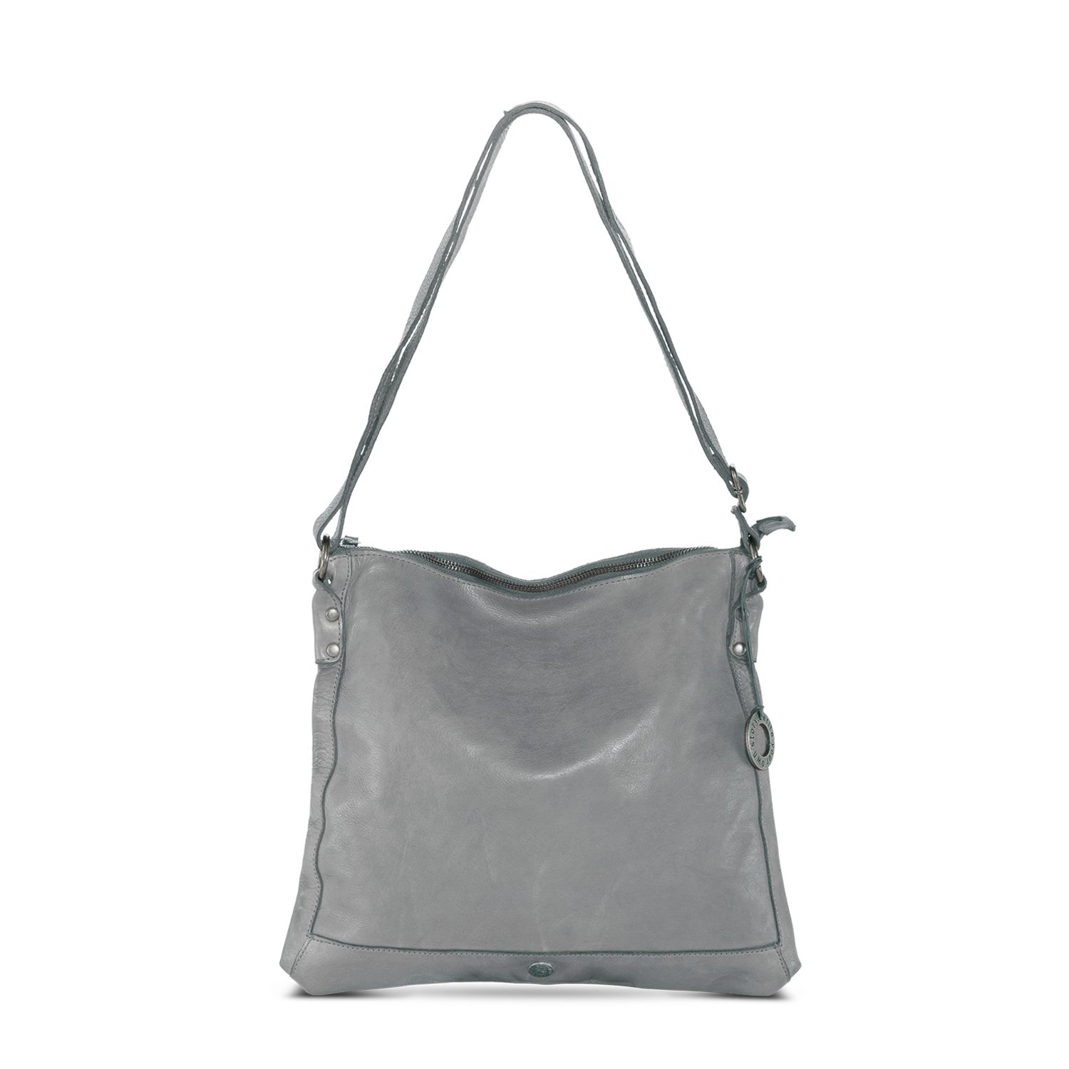 Cas8 Schultertasche LEA - Umhängetasche, Handtasche, günstig online kaufen