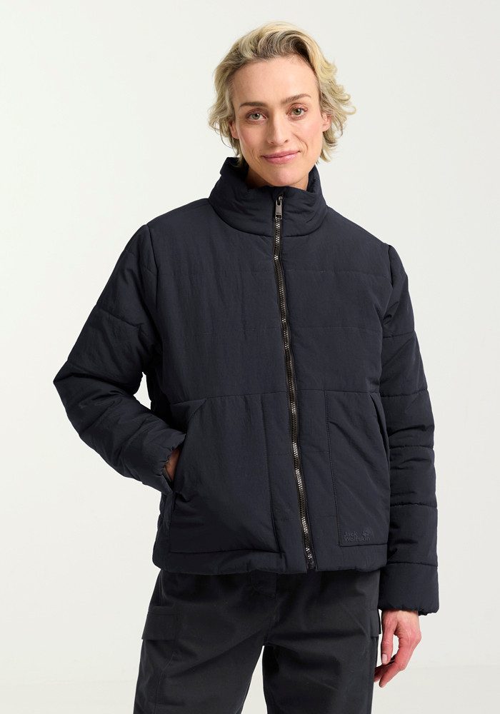 Jack Wolfskin Winterjacke NORTHERN LITE JKT günstig online kaufen