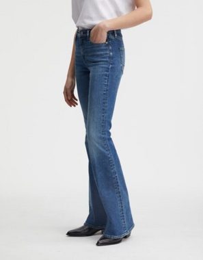 DENHAM 5-Pocket-Jeans