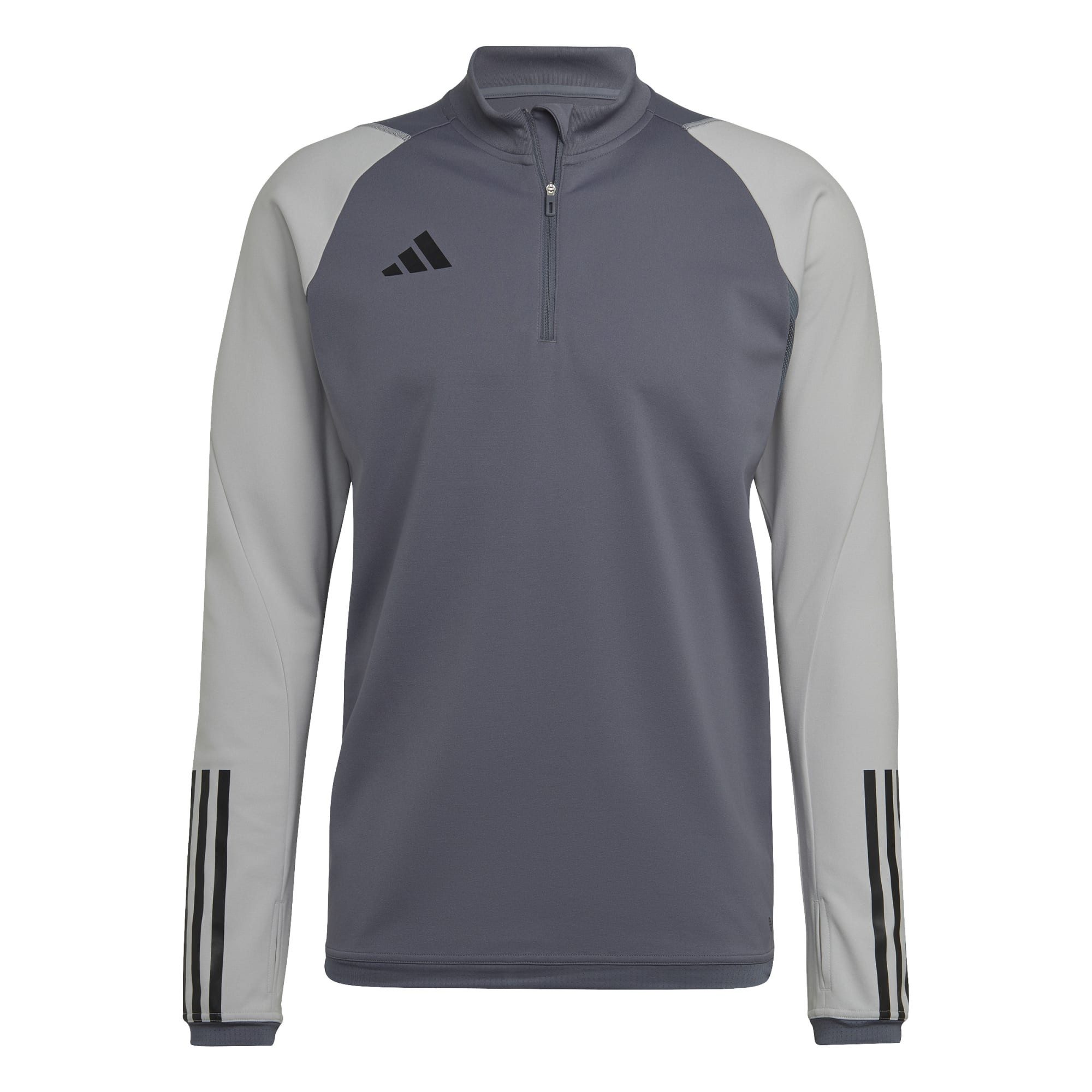 adidas Performance Fleecepullover adidas Herren Trainingstop günstig online kaufen