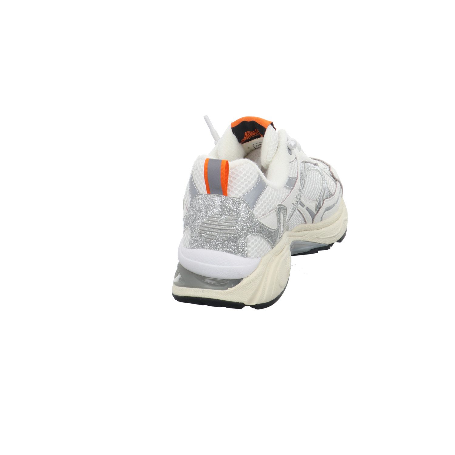 Maripé Sneaker MRP01 Sneaker günstig online kaufen