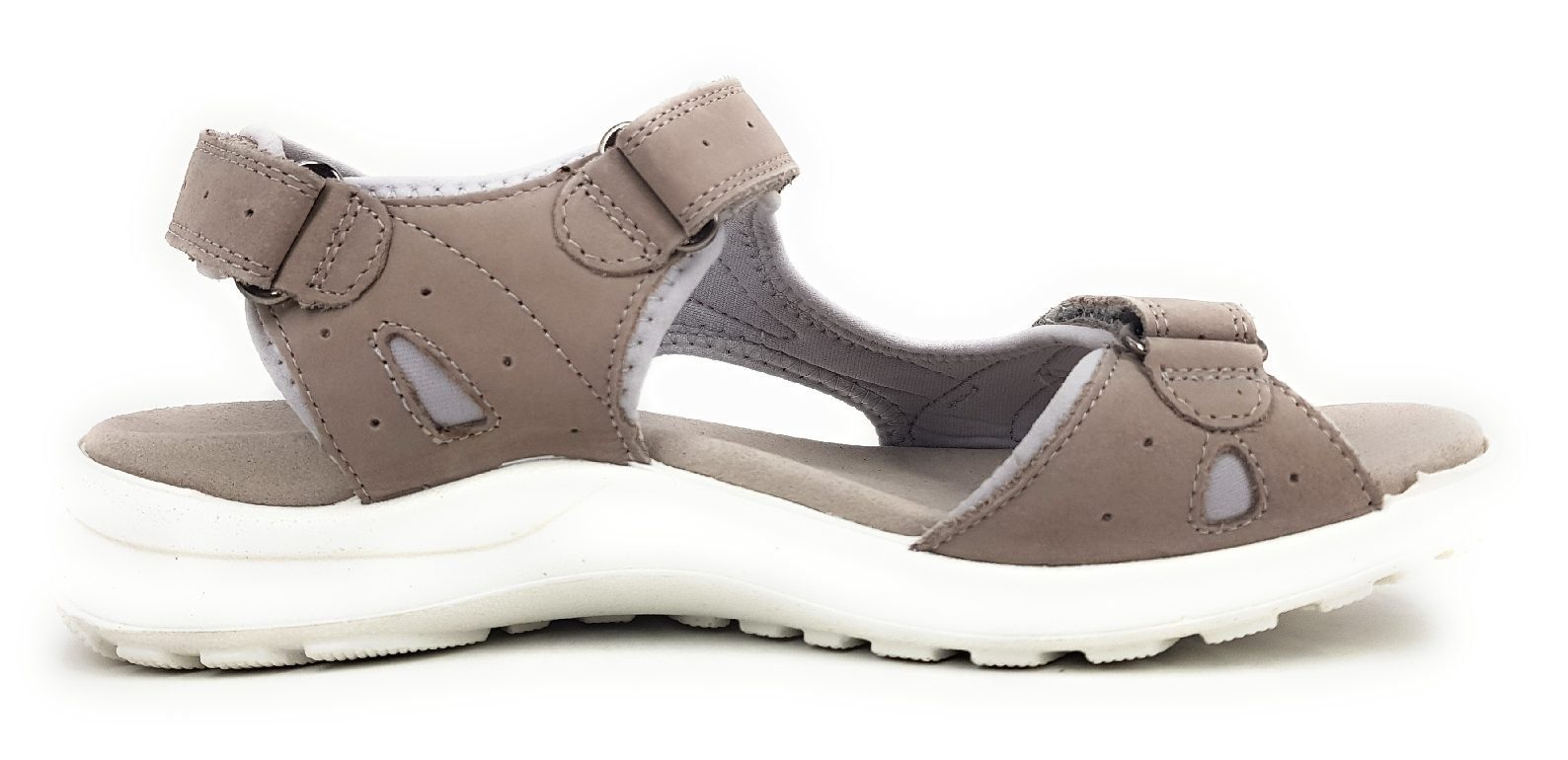 Legero Sandale Sandale günstig online kaufen